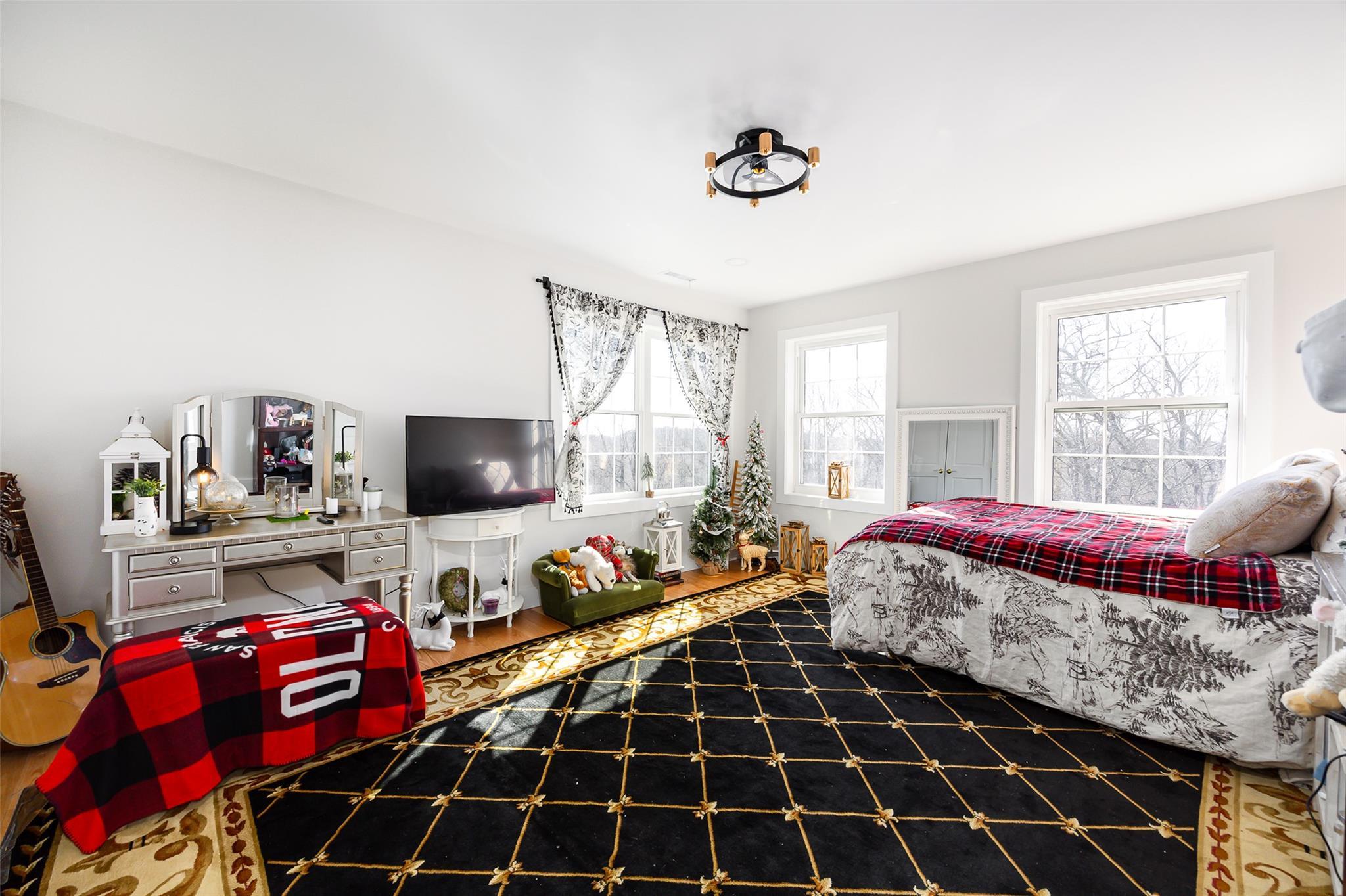 Single Family Jude  Dutchess County, NY 12540, MLS-834359-25