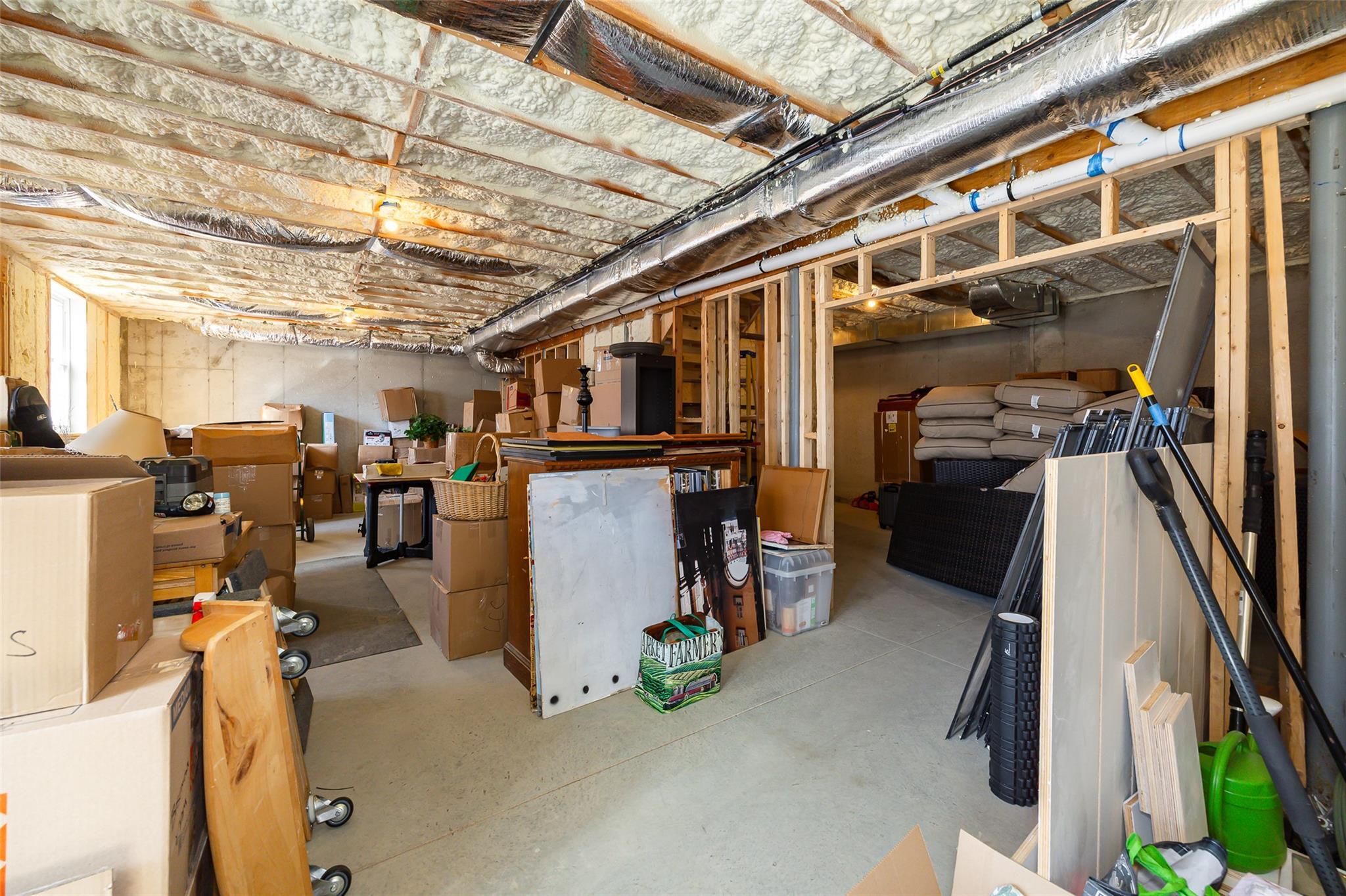 Single Family Jude  Dutchess County, NY 12540, MLS-834359-29