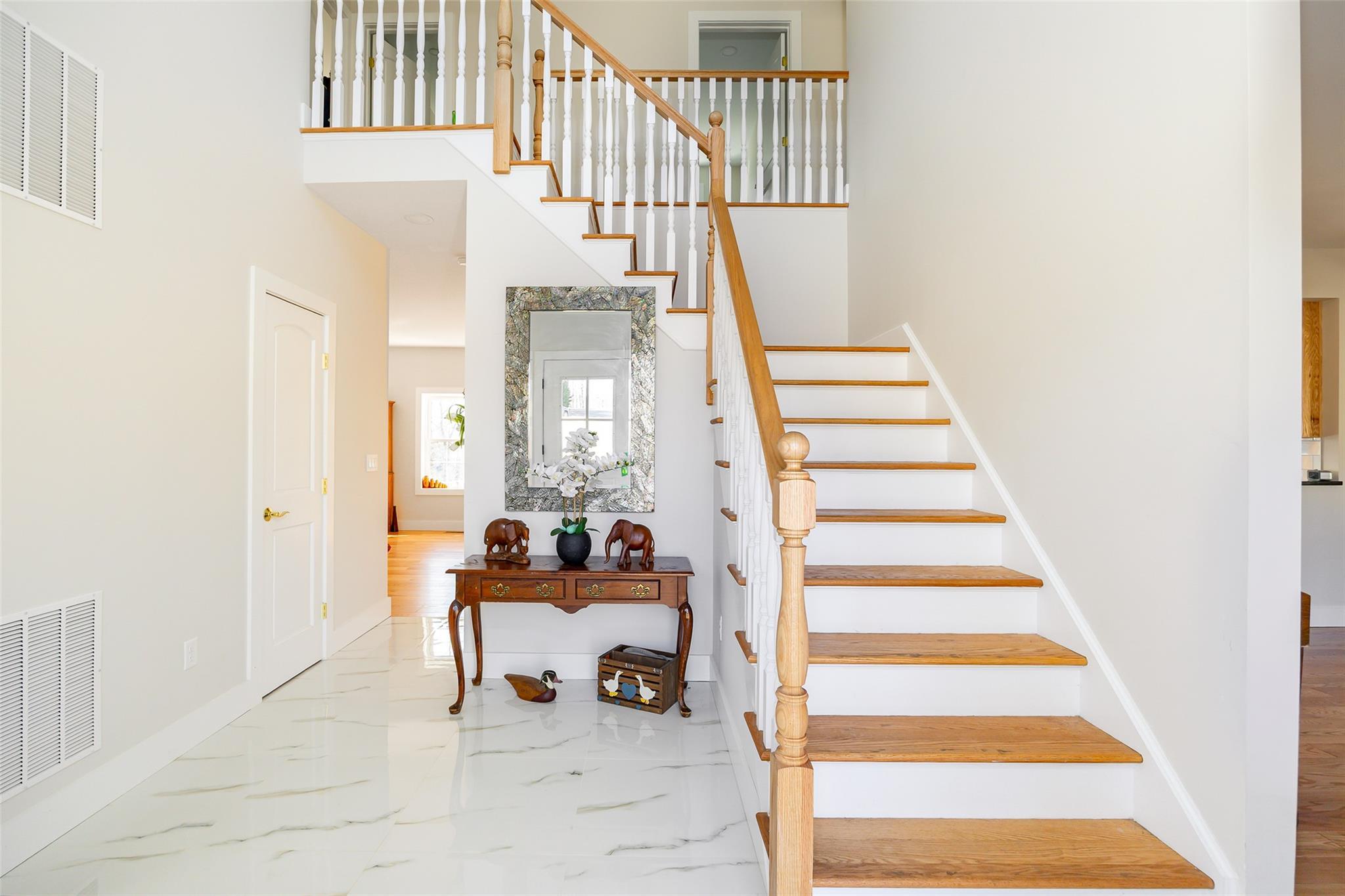 Single Family Jude  Dutchess County, NY 12540, MLS-834359-3