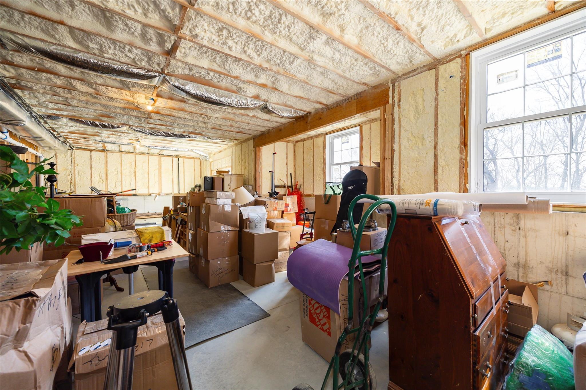 Single Family Jude  Dutchess County, NY 12540, MLS-834359-31