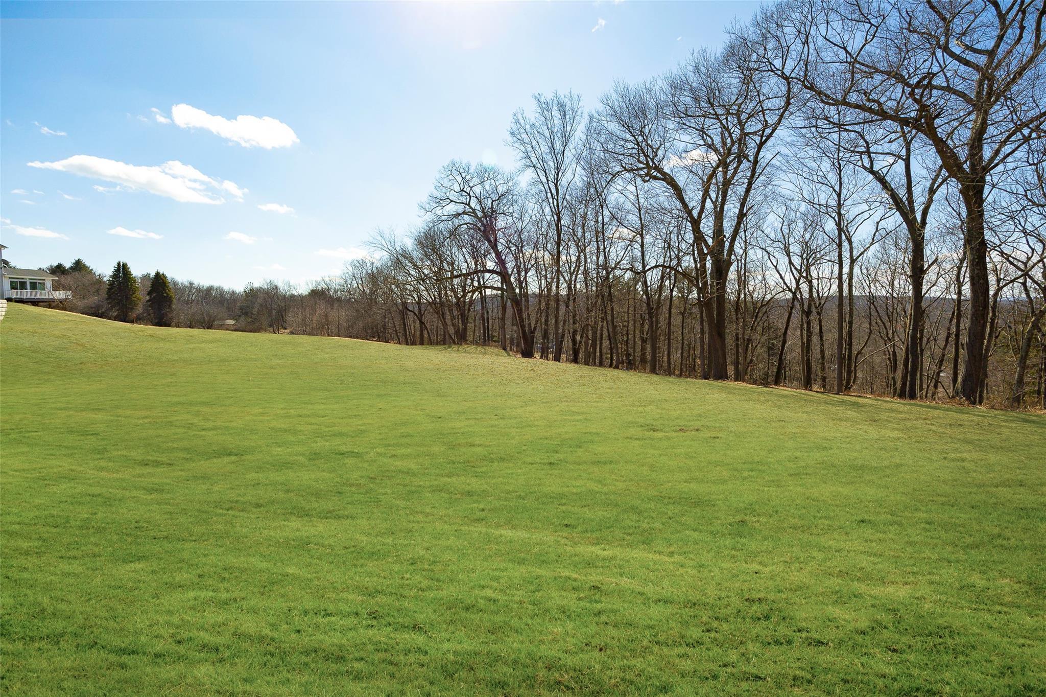 Single Family Jude  Dutchess County, NY 12540, MLS-834359-36
