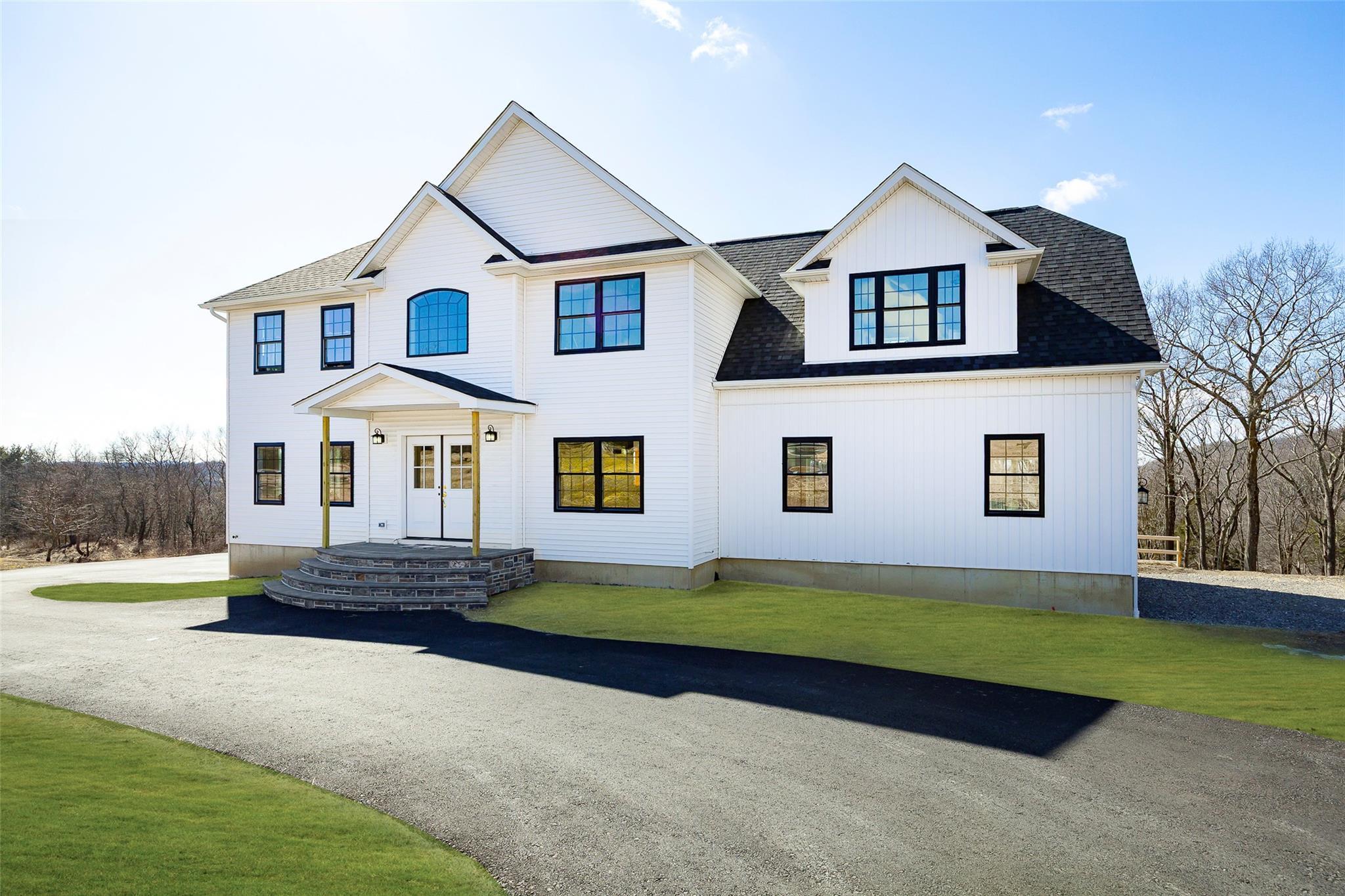 Single Family Jude  Dutchess County, NY 12540, MLS-834359-37