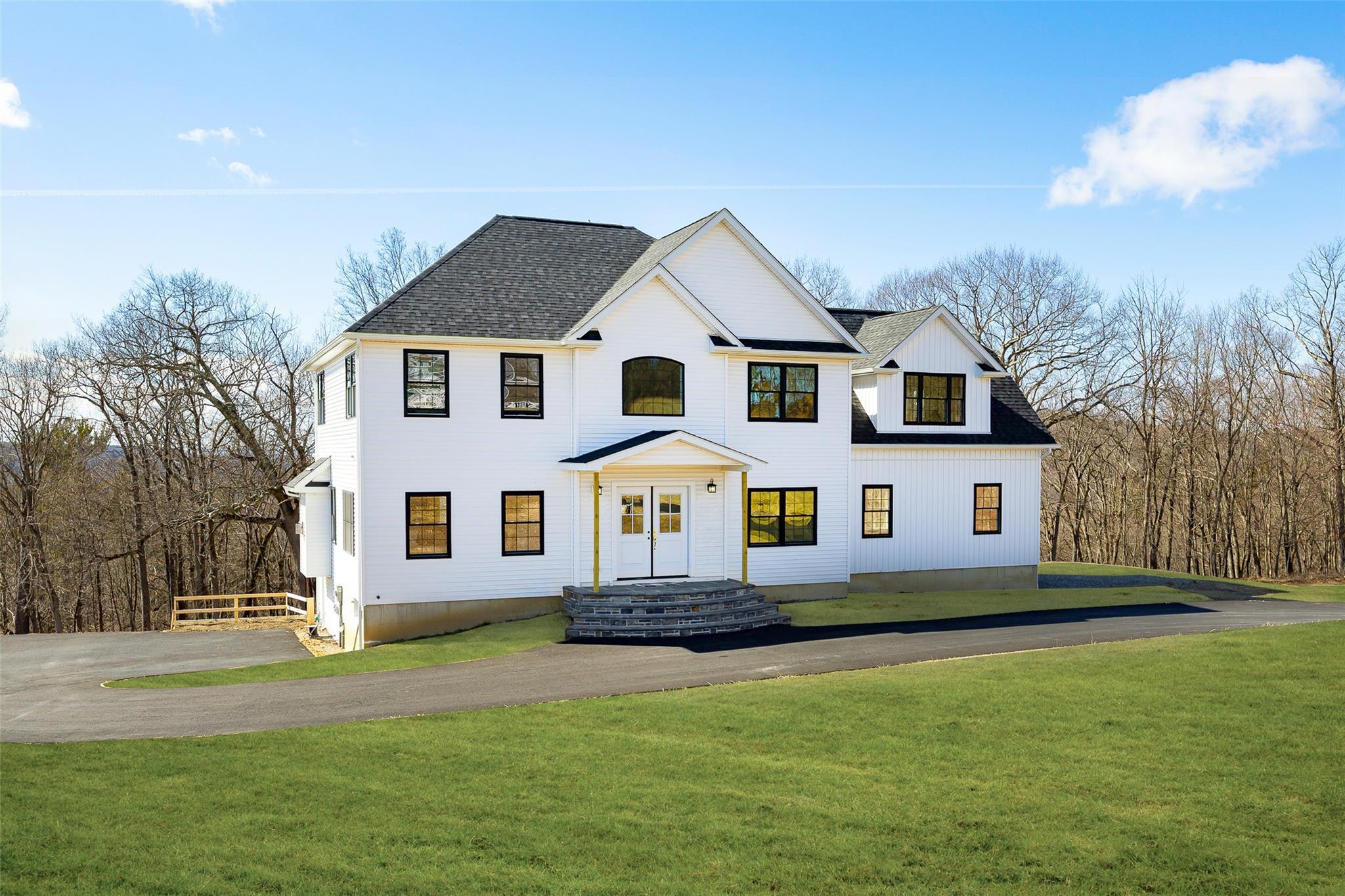 Single Family Jude  Dutchess County, NY 12540, MLS-834359-38