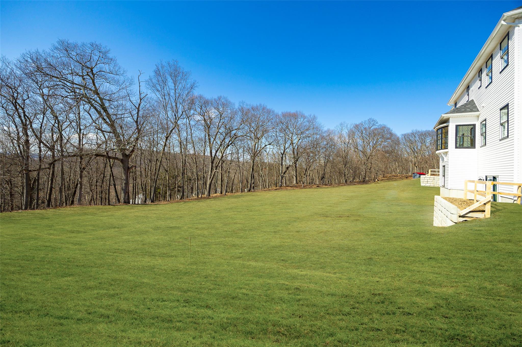 Single Family Jude  Dutchess County, NY 12540, MLS-834359-39