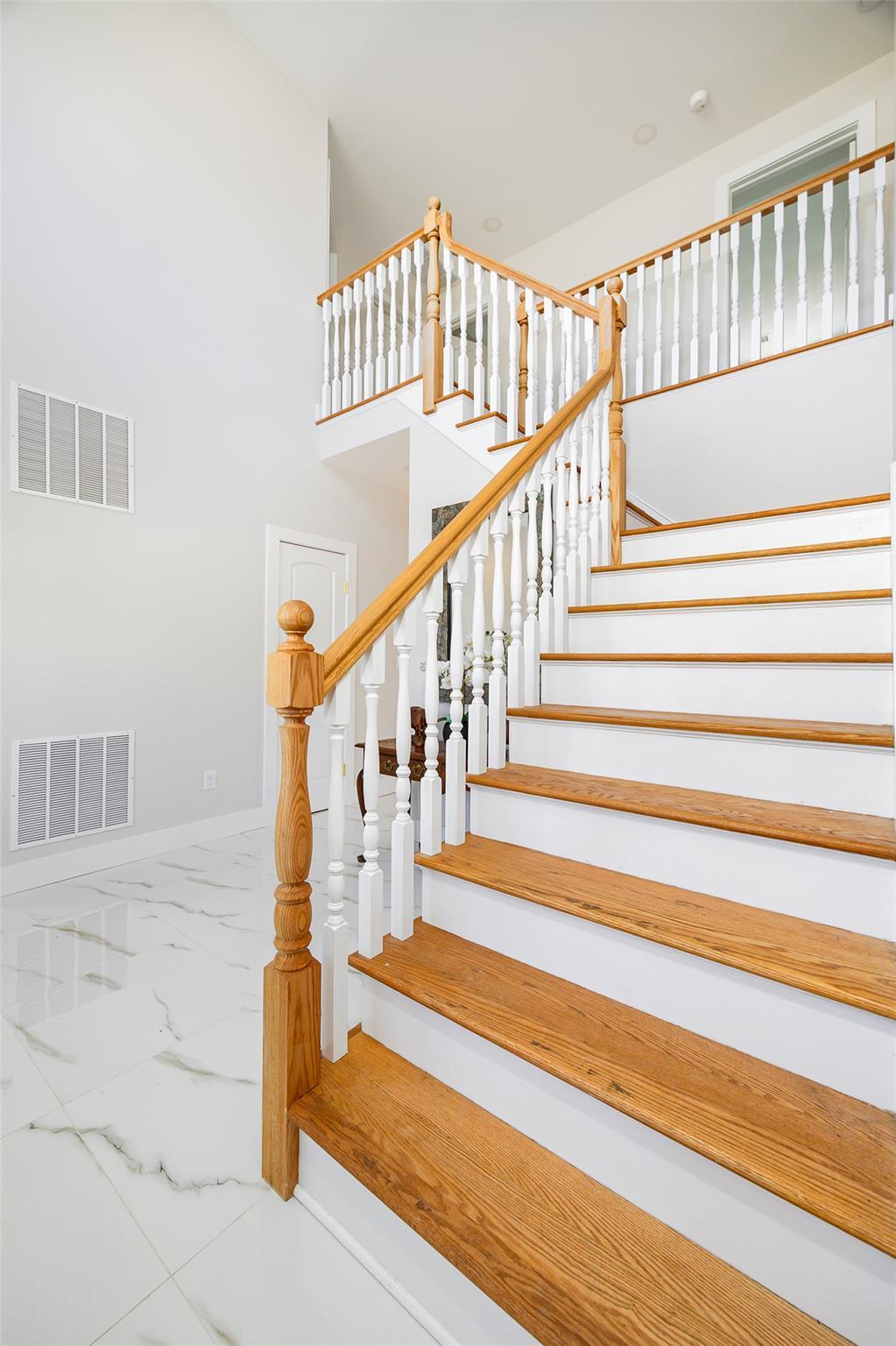 Single Family Jude  Dutchess County, NY 12540, MLS-834359-4
