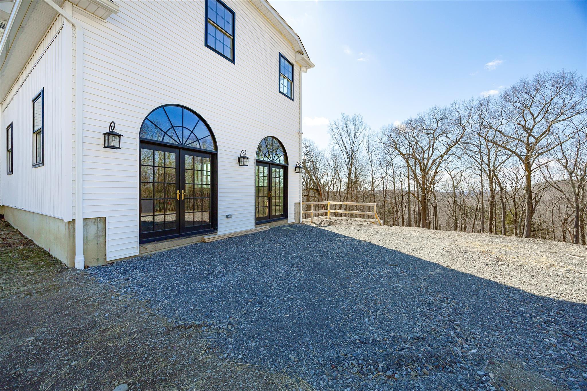 Single Family Jude  Dutchess County, NY 12540, MLS-834359-42