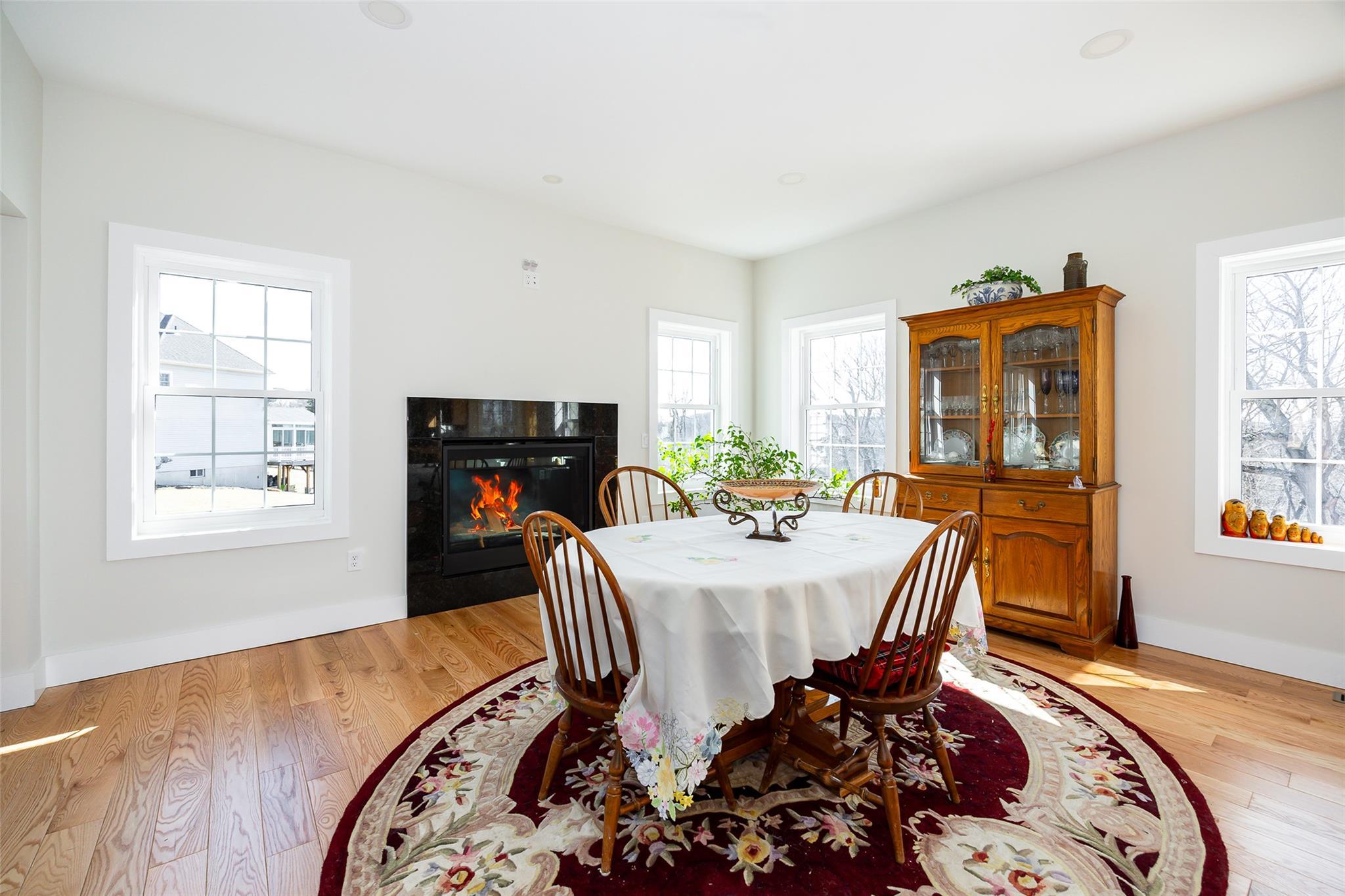 Single Family Jude  Dutchess County, NY 12540, MLS-834359-6
