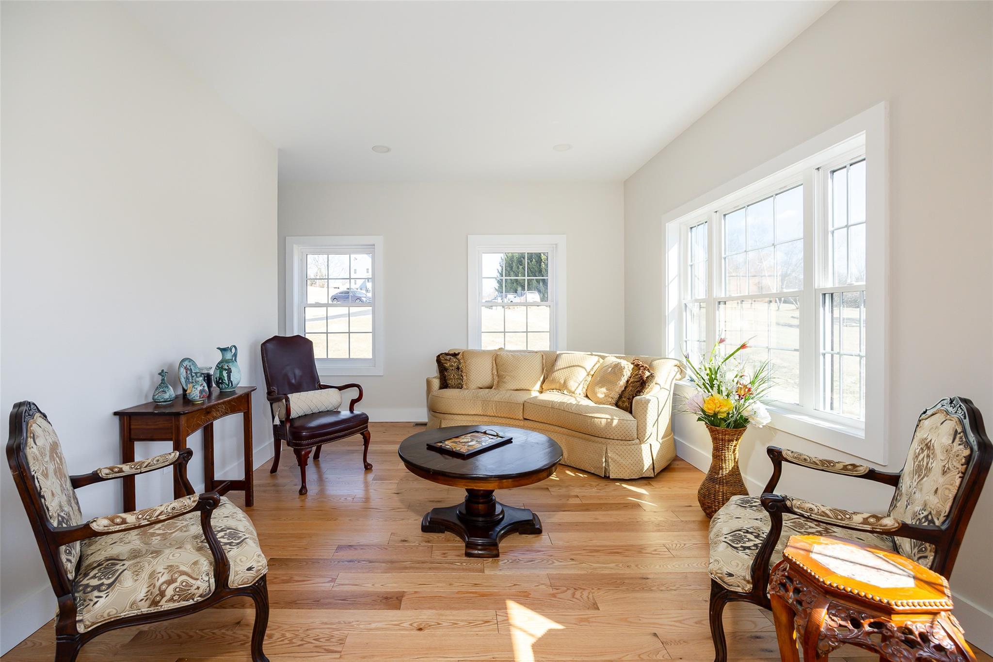 Single Family Jude  Dutchess County, NY 12540, MLS-834359-7