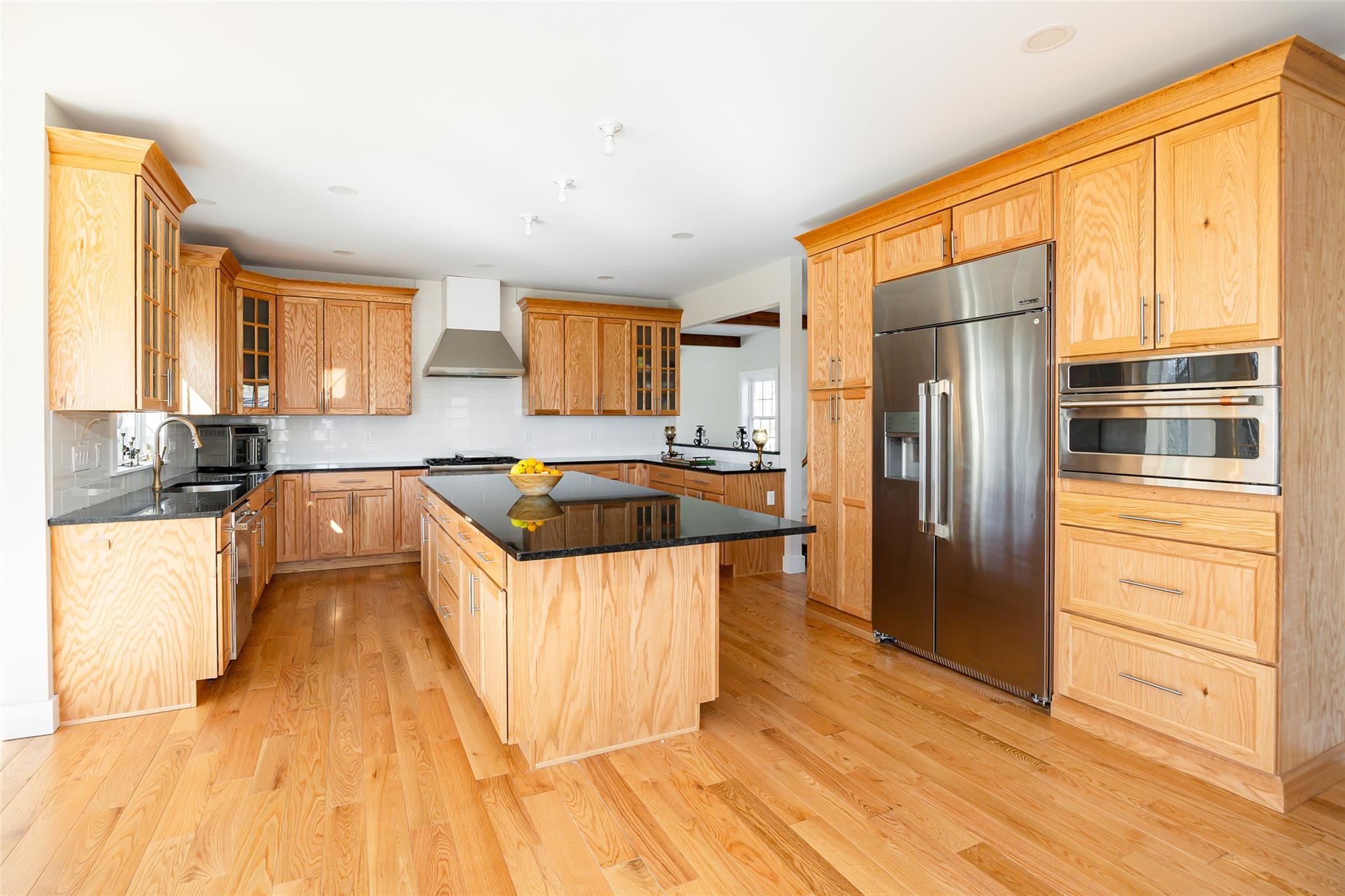 Single Family Jude  Dutchess County, NY 12540, MLS-834359-9