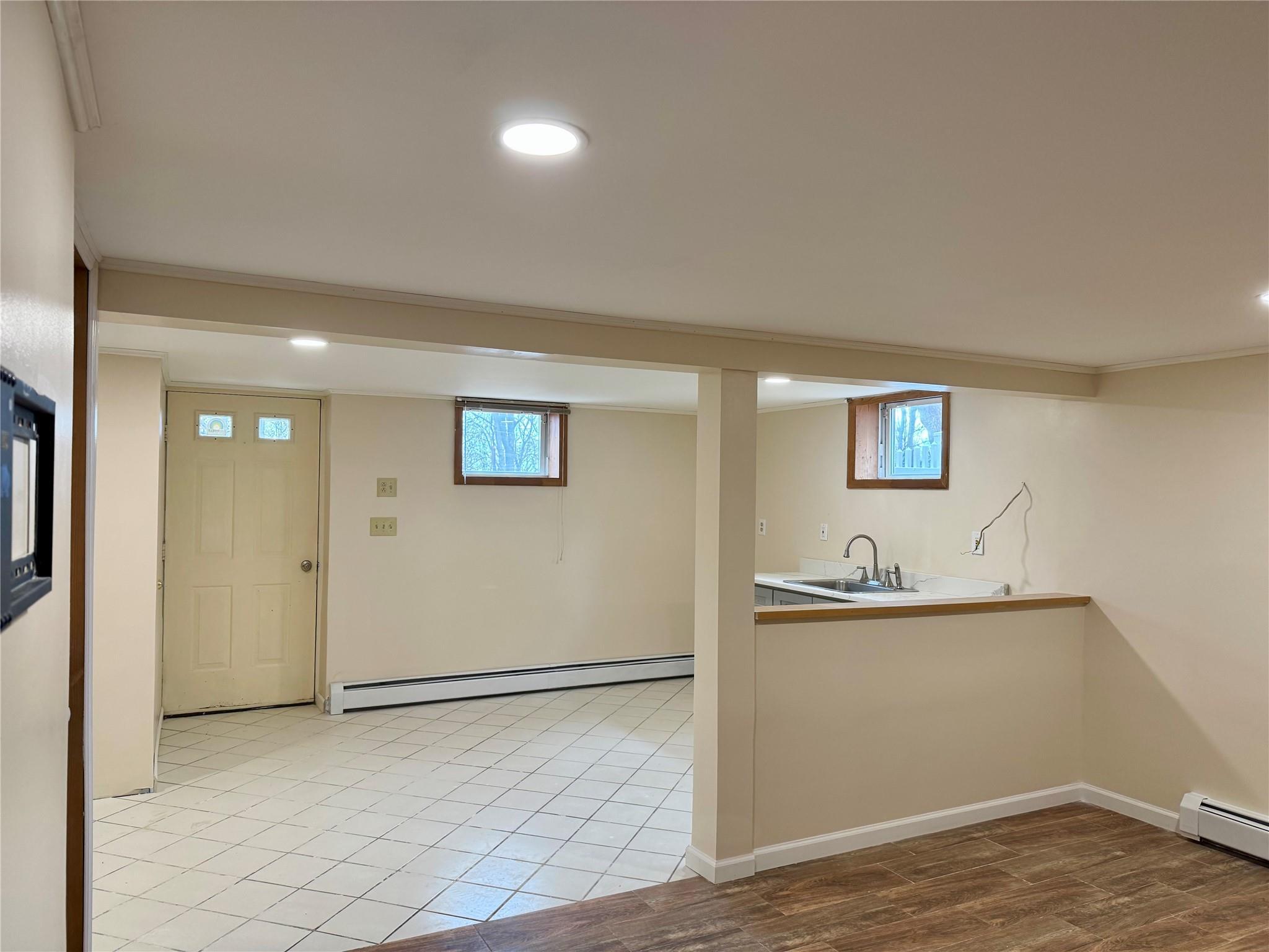 Single Family Barclay  Orange County, NY 12553, MLS-834370-10