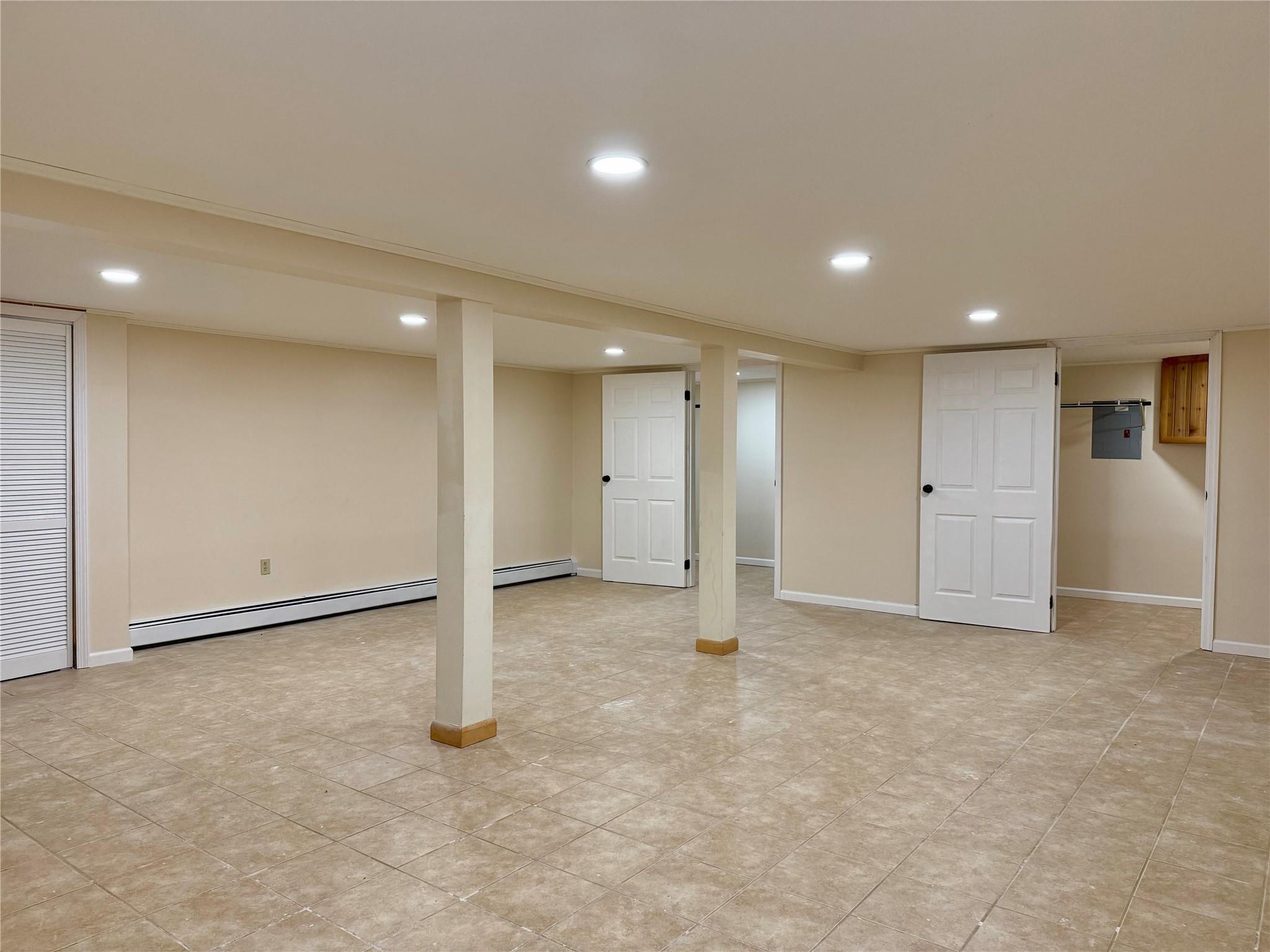 Single Family Barclay  Orange County, NY 12553, MLS-834370-12