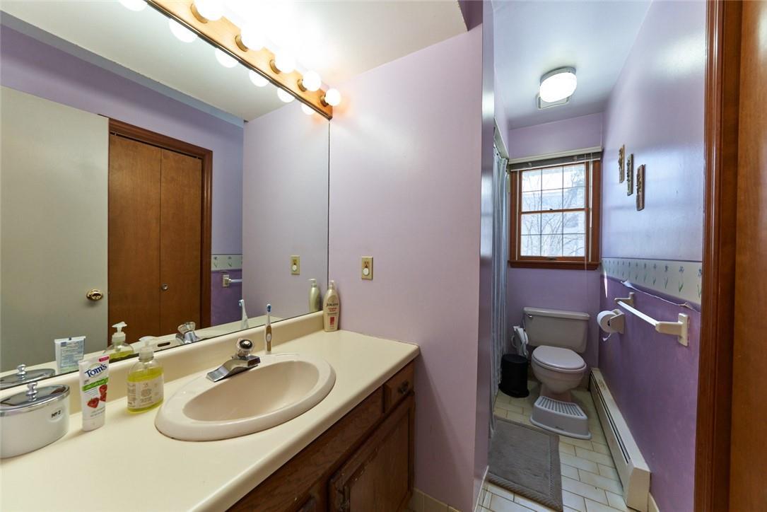 Single Family Barclay  Orange County, NY 12553, MLS-834370-15