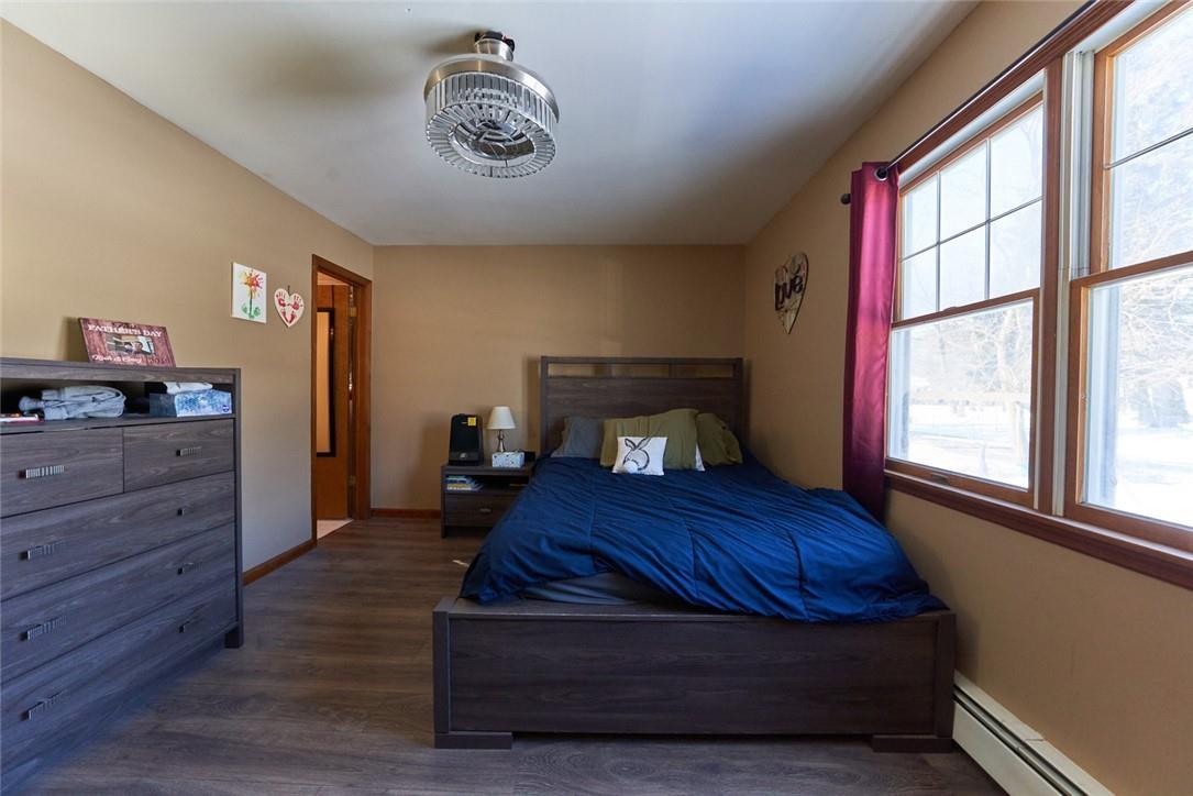 Single Family Barclay  Orange County, NY 12553, MLS-834370-17