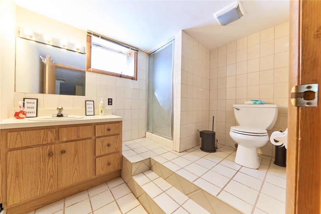 Single Family Barclay  Orange County, NY 12553, MLS-834370-20