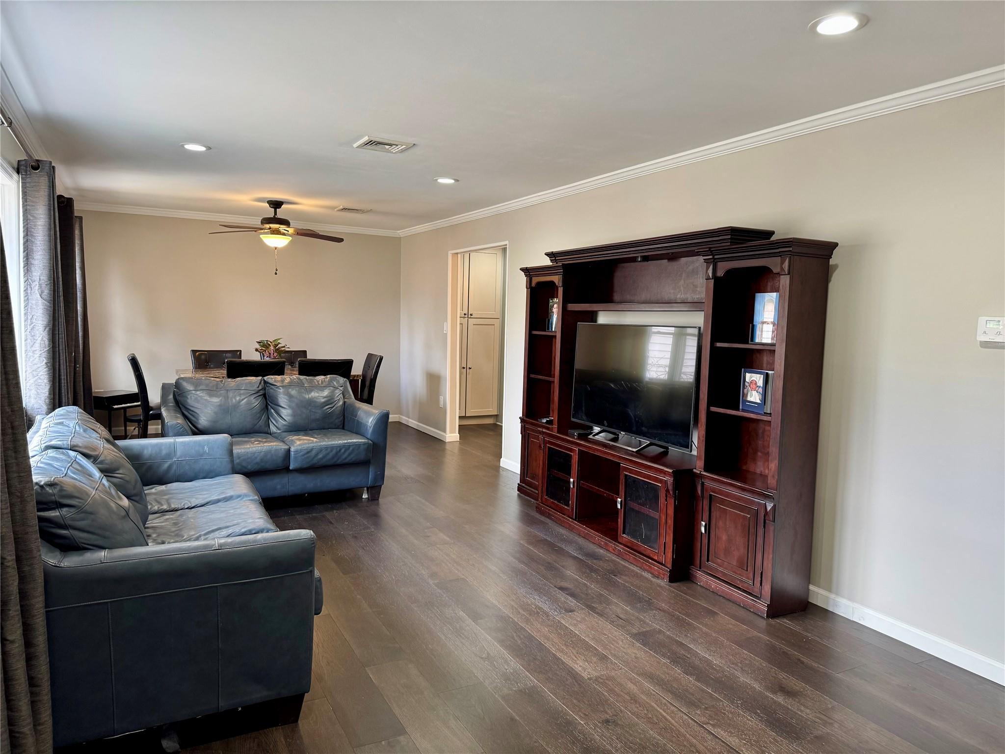 Single Family Barclay  Orange County, NY 12553, MLS-834370-6