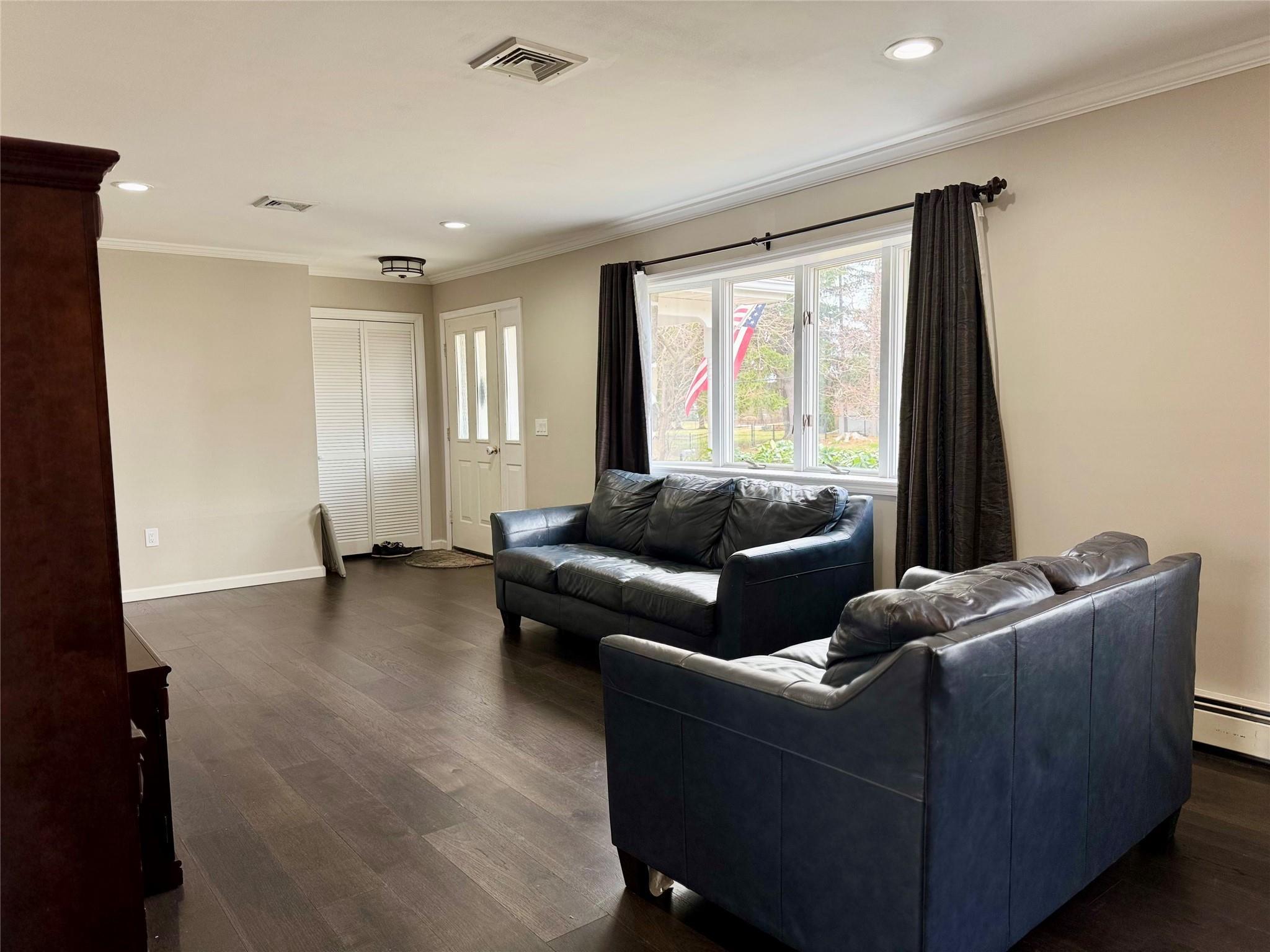 Single Family Barclay  Orange County, NY 12553, MLS-834370-7