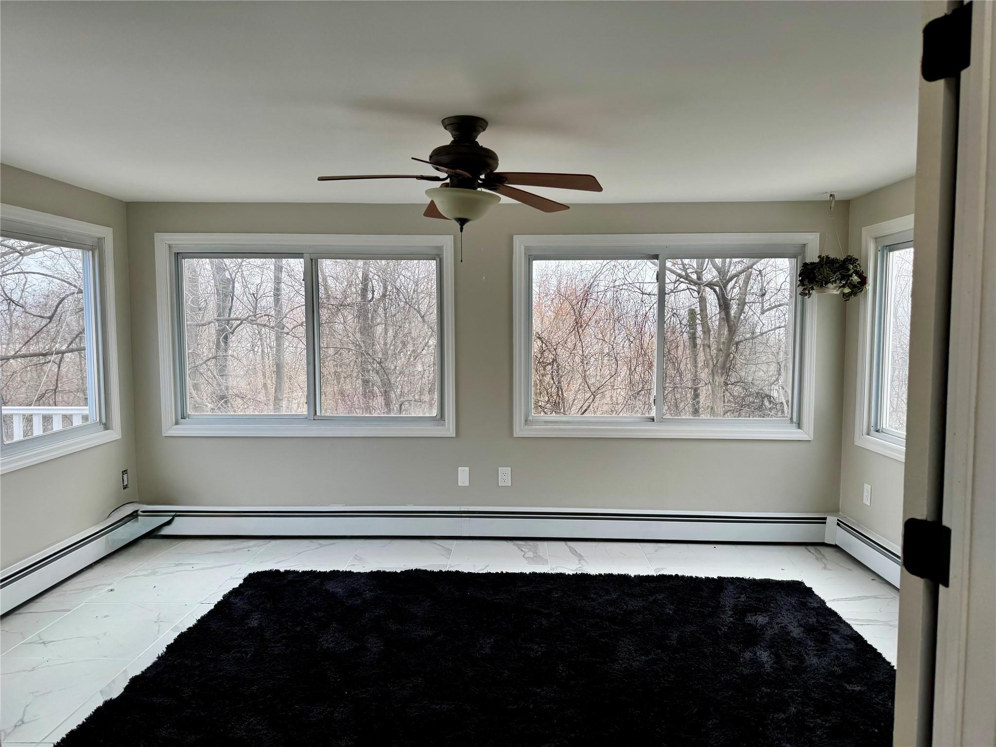 Single Family Barclay  Orange County, NY 12553, MLS-834370-8
