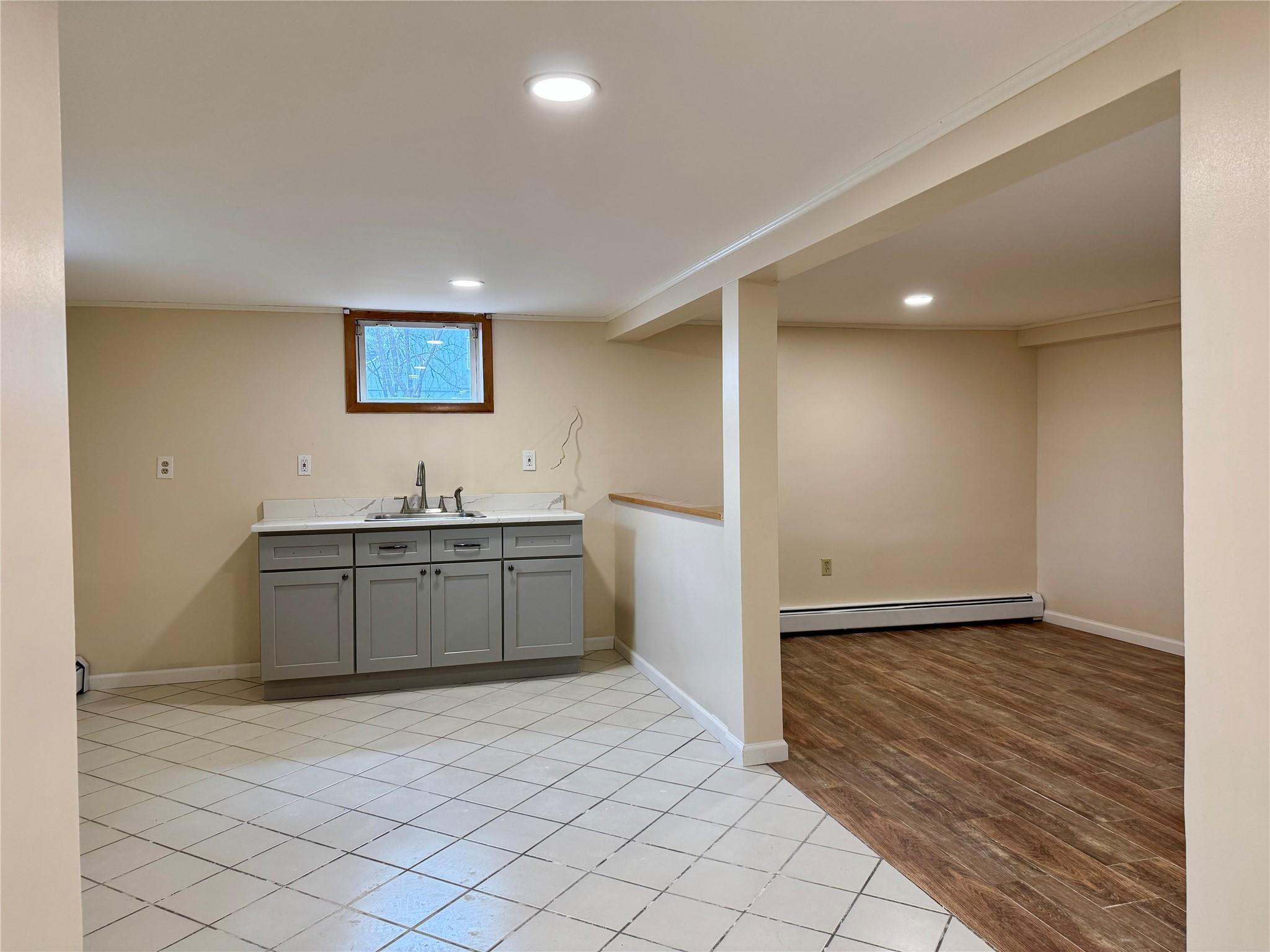 Single Family Barclay  Orange County, NY 12553, MLS-834370-9
