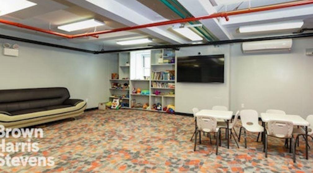 Coop Hudson Manor  Bronx, NY 10463, MLS-834387-15