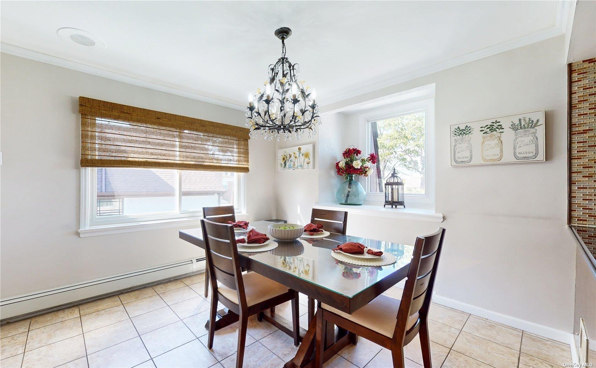 Single Family 27th  Queens, NY 11360, MLS-834391-10