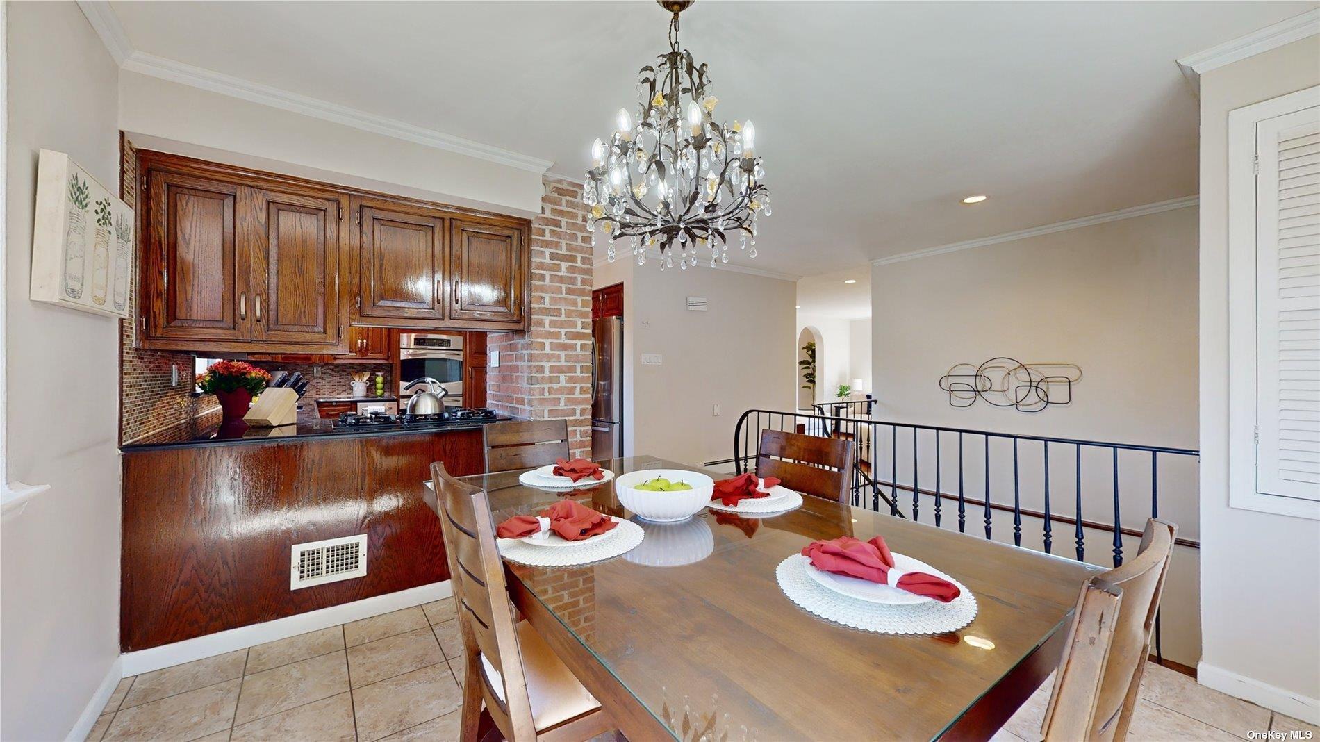 Single Family 27th  Queens, NY 11360, MLS-834391-11