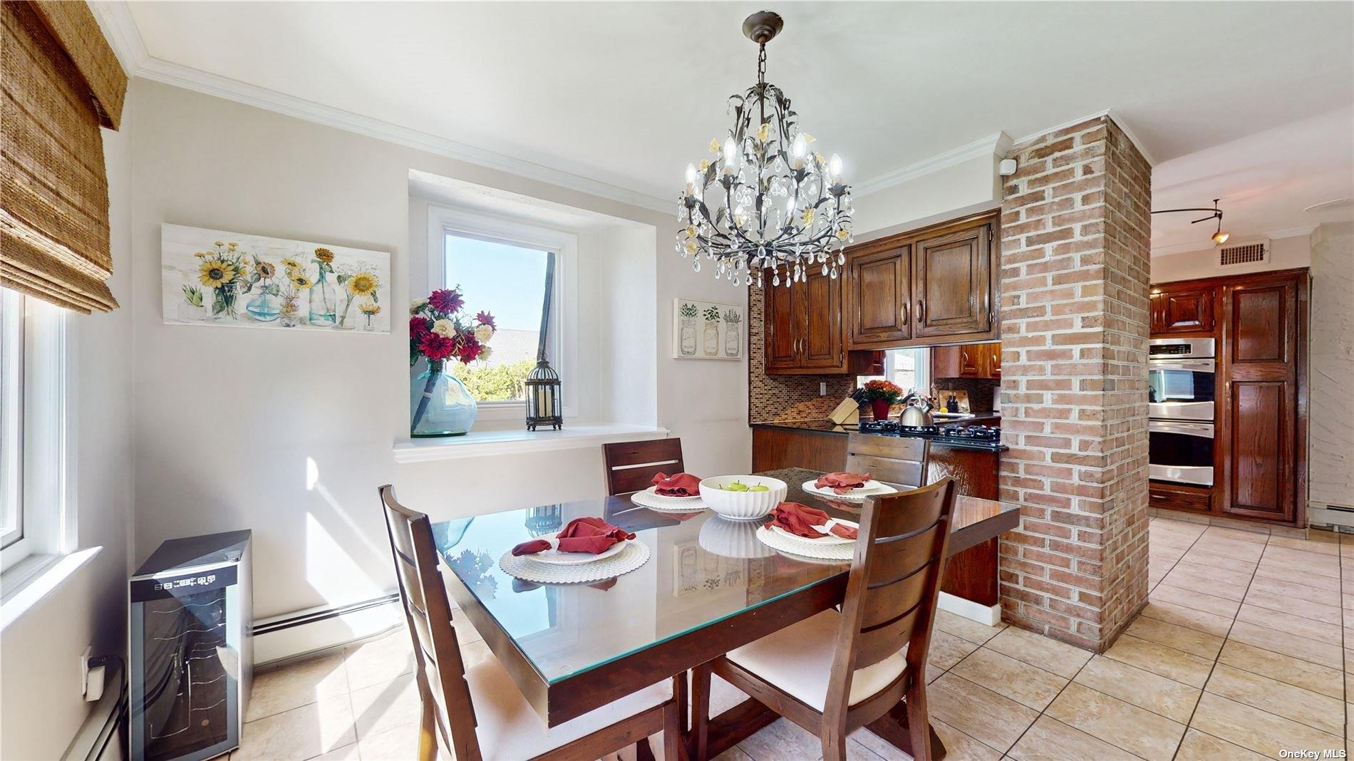 Single Family 27th  Queens, NY 11360, MLS-834391-12