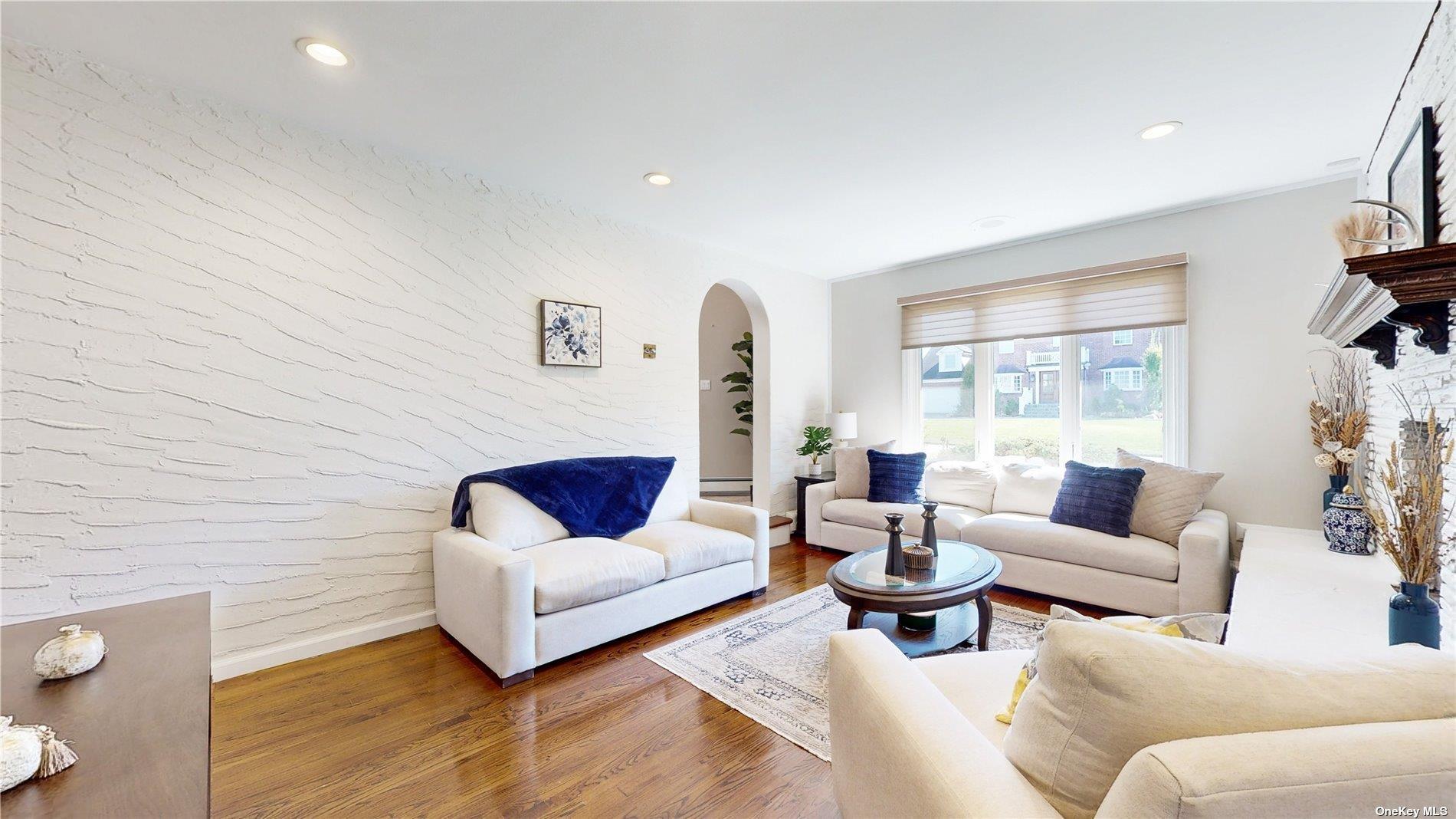 Single Family 27th  Queens, NY 11360, MLS-834391-13
