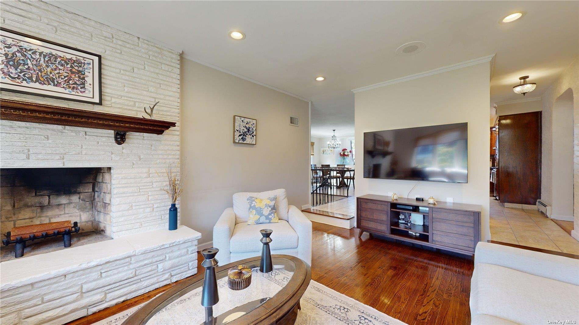Single Family 27th  Queens, NY 11360, MLS-834391-14