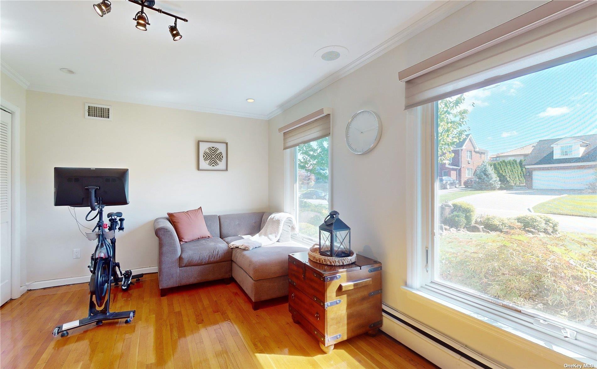 Single Family 27th  Queens, NY 11360, MLS-834391-16