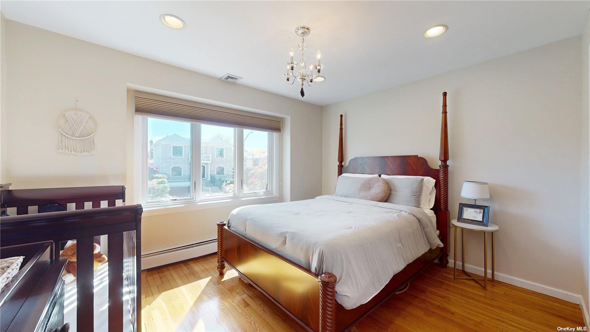 Single Family 27th  Queens, NY 11360, MLS-834391-21