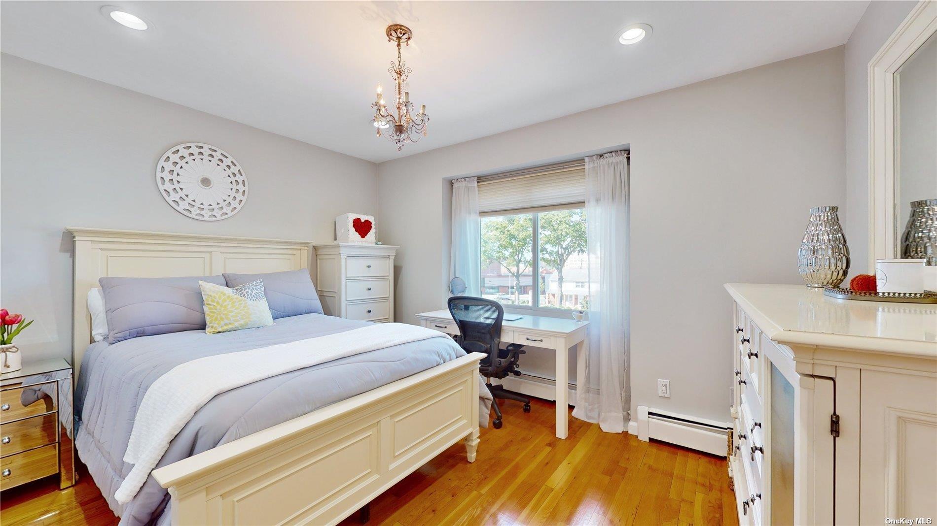 Single Family 27th  Queens, NY 11360, MLS-834391-24