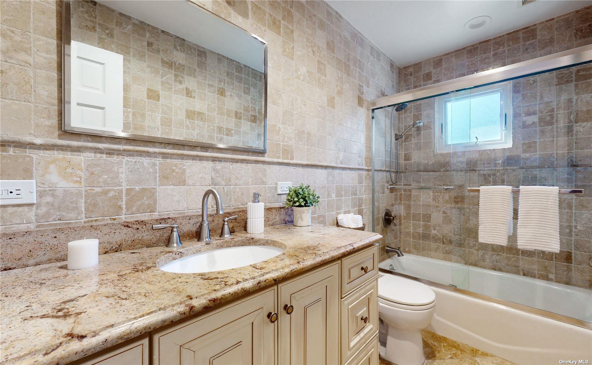 Single Family 27th  Queens, NY 11360, MLS-834391-25