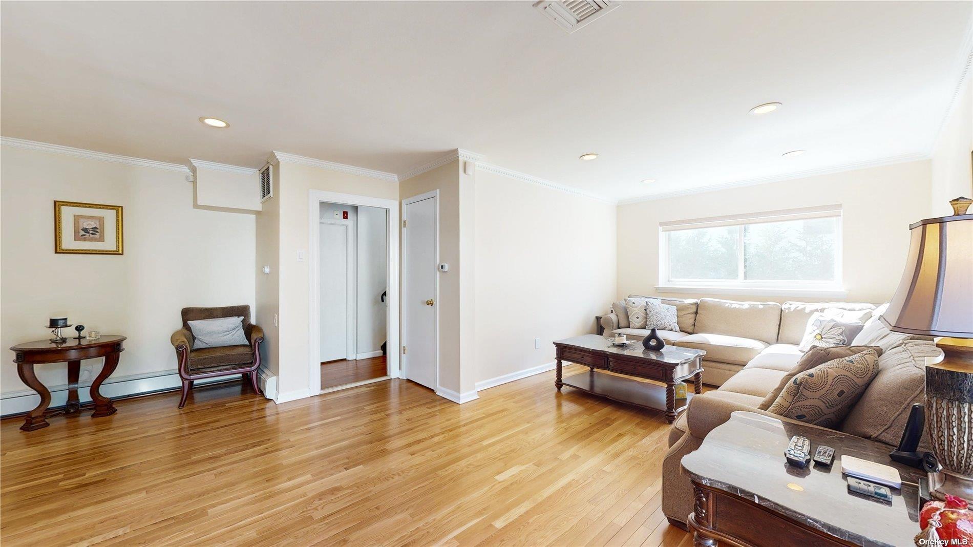 Single Family 27th  Queens, NY 11360, MLS-834391-27