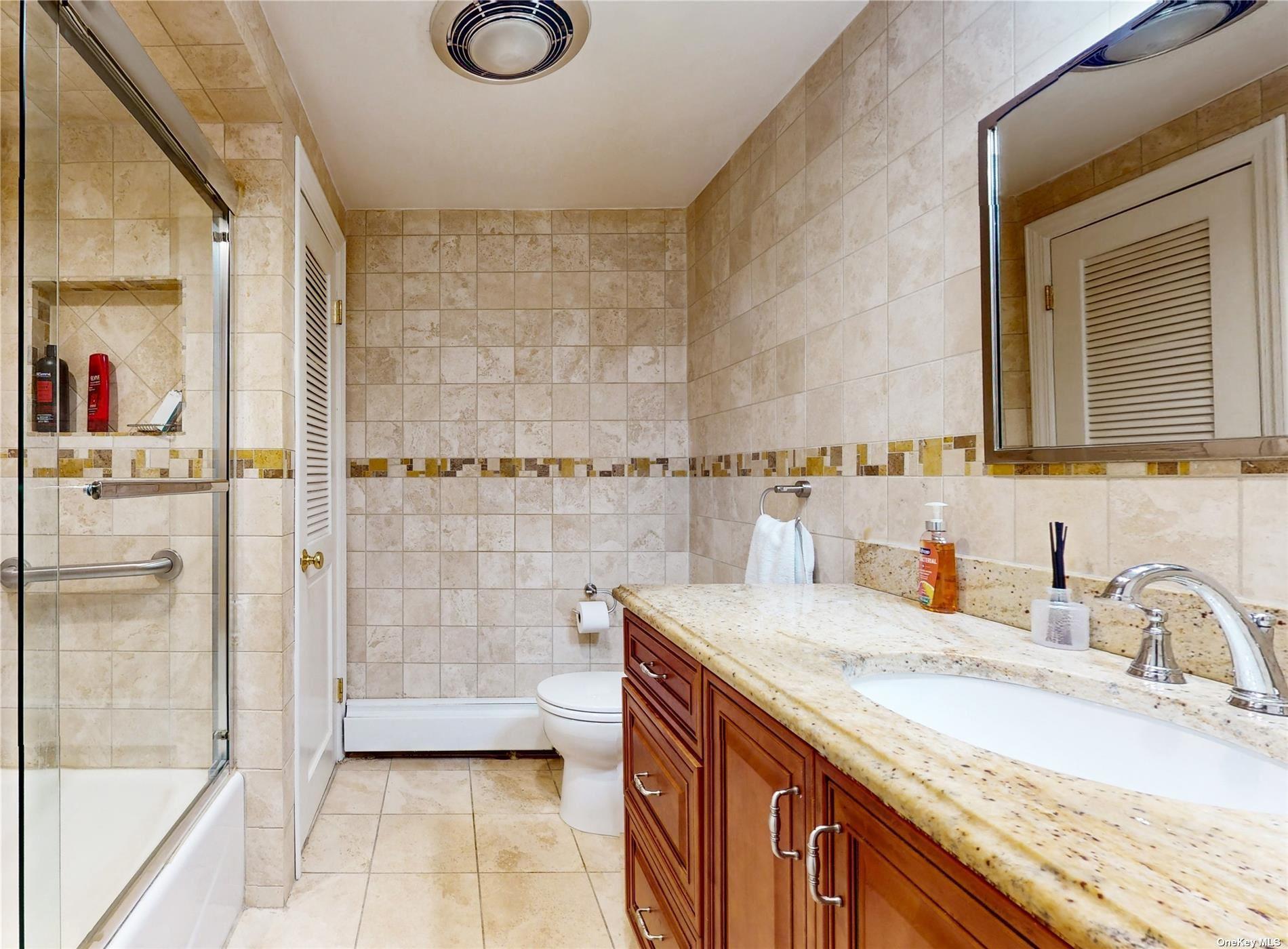 Single Family 27th  Queens, NY 11360, MLS-834391-28