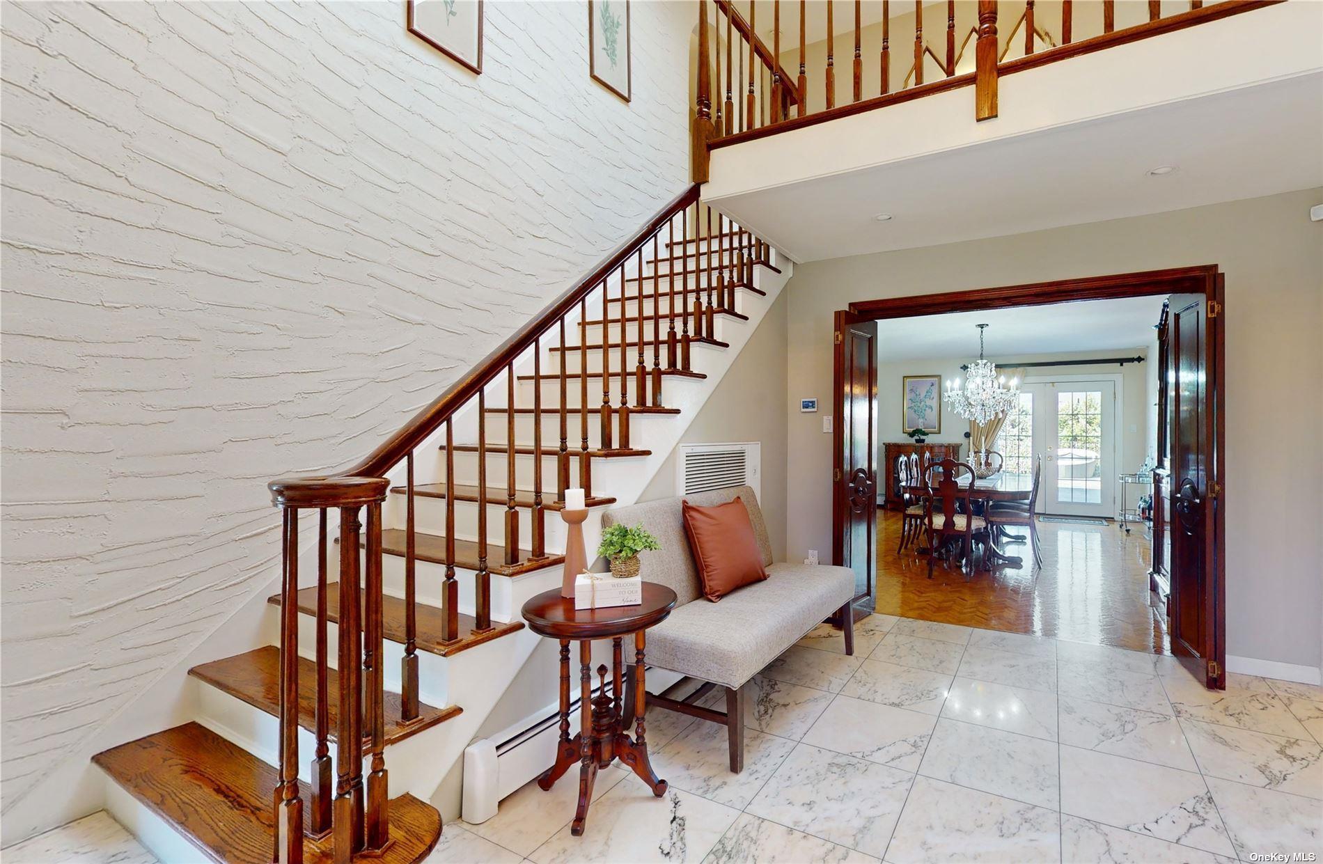 Single Family 27th  Queens, NY 11360, MLS-834391-3