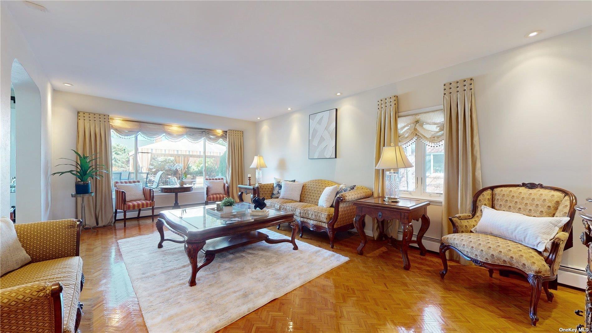 Single Family 27th  Queens, NY 11360, MLS-834391-4