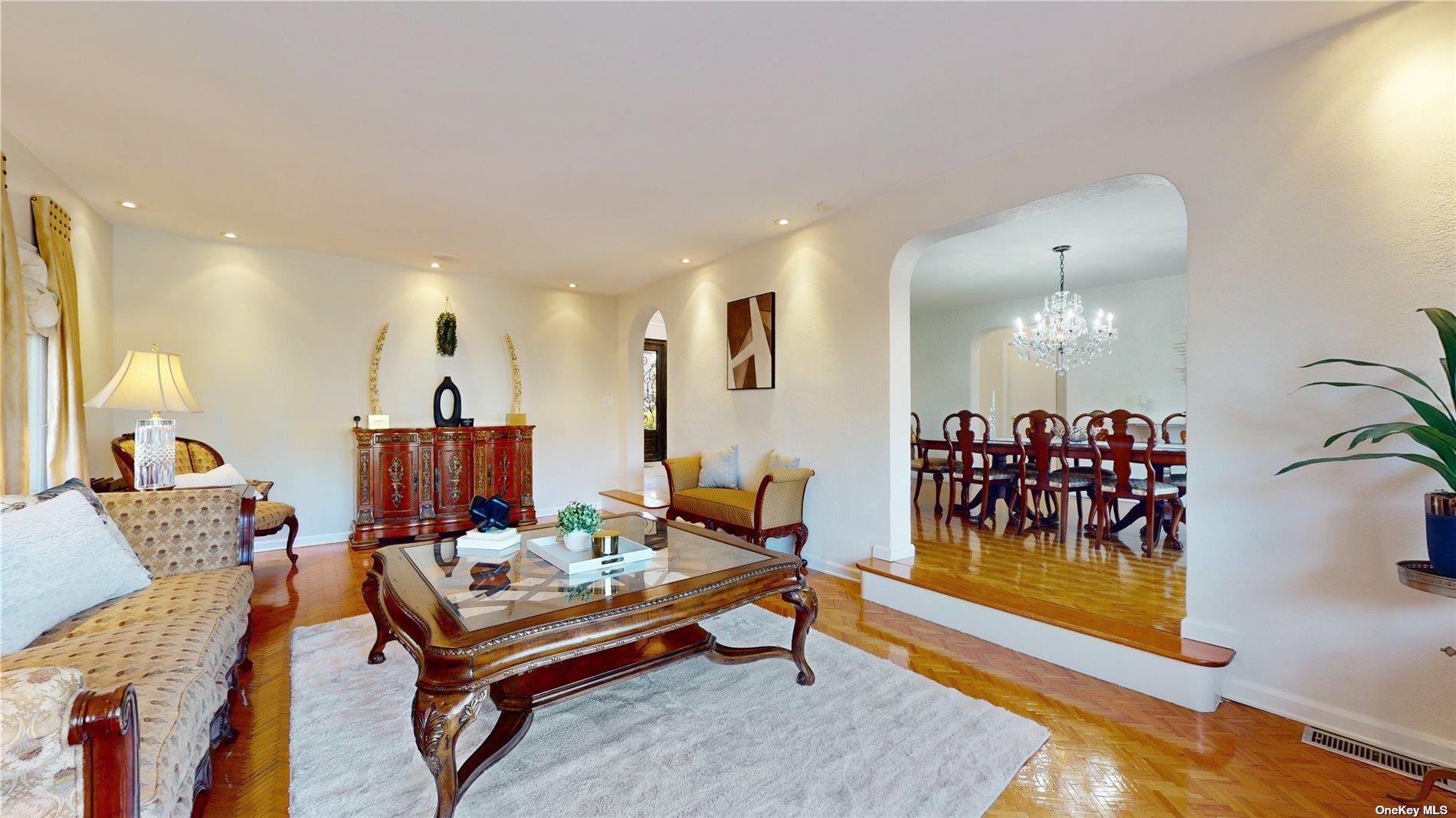 Single Family 27th  Queens, NY 11360, MLS-834391-5