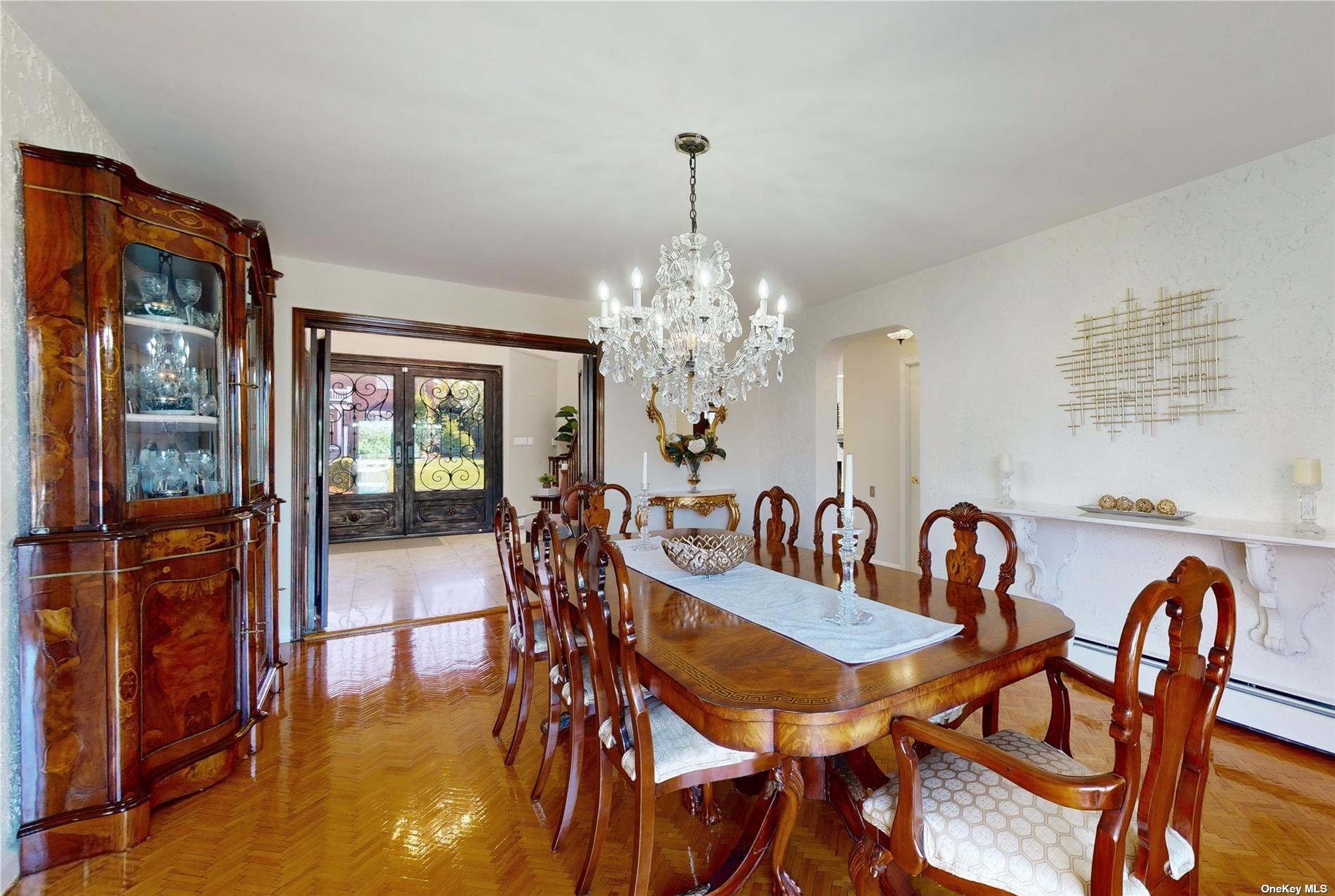 Single Family 27th  Queens, NY 11360, MLS-834391-6