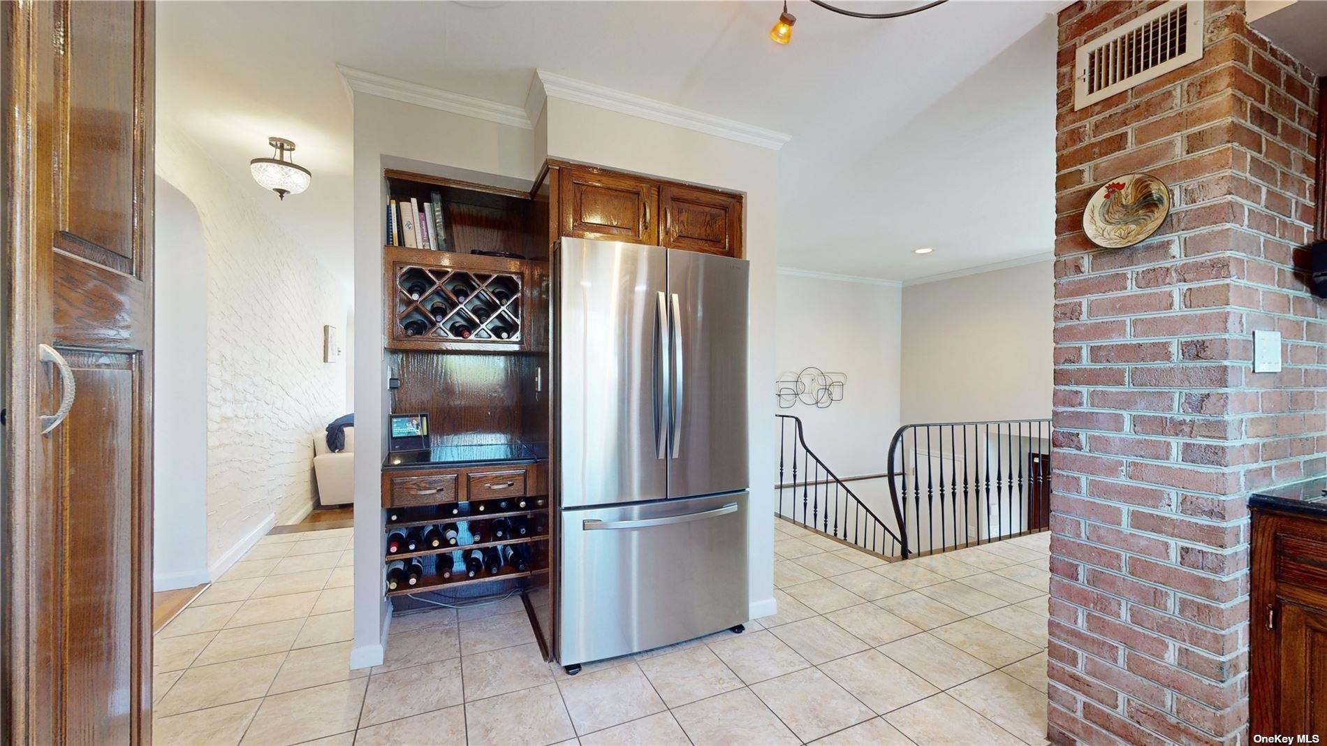 Single Family 27th  Queens, NY 11360, MLS-834391-9