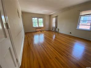 Apartment Clearview  Queens, NY 11361, MLS-834393-2