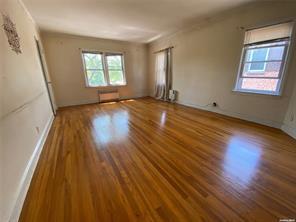 Apartment Clearview  Queens, NY 11361, MLS-834393-3