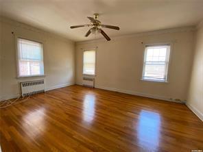 Apartment Clearview  Queens, NY 11361, MLS-834393-4