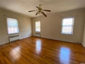 Apartment Clearview  Queens, NY 11361, MLS-834393-5