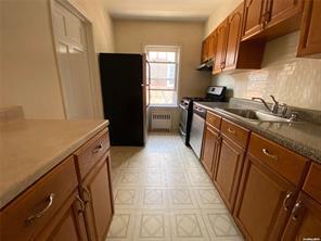 Apartment Clearview  Queens, NY 11361, MLS-834393-6