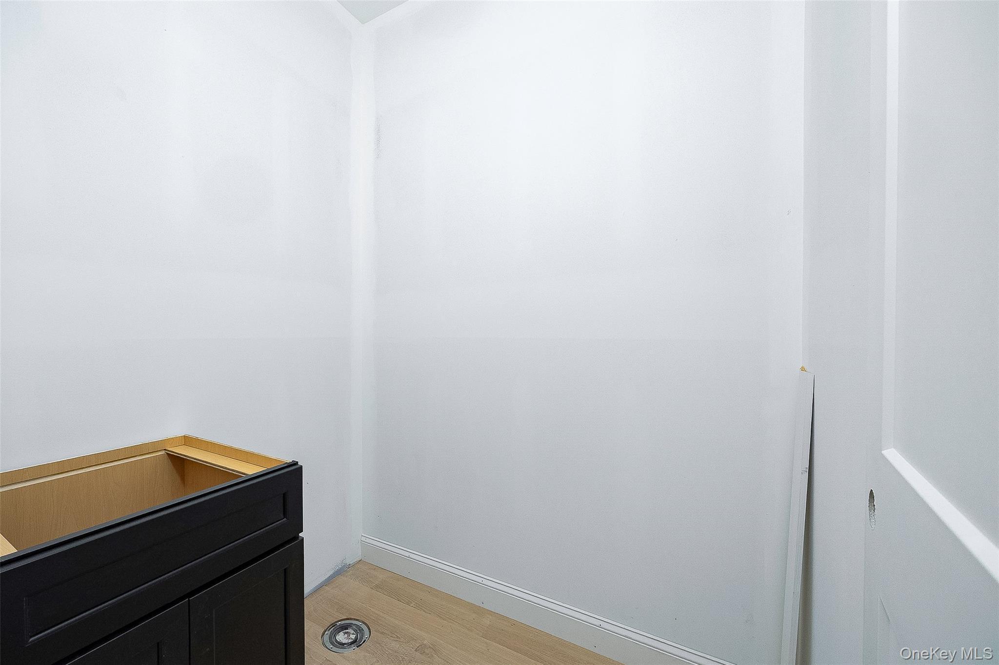 Single Family Henry  Dutchess County, NY 12508, MLS-834414-10