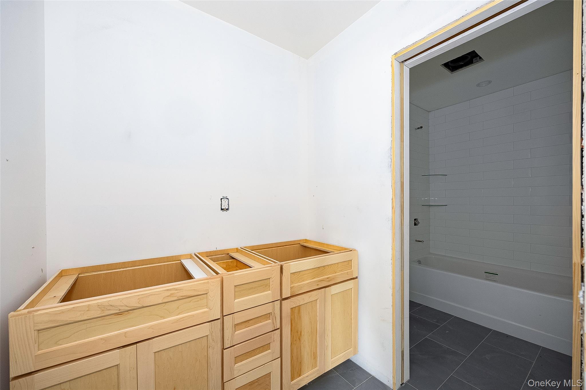 Single Family Henry  Dutchess County, NY 12508, MLS-834414-16