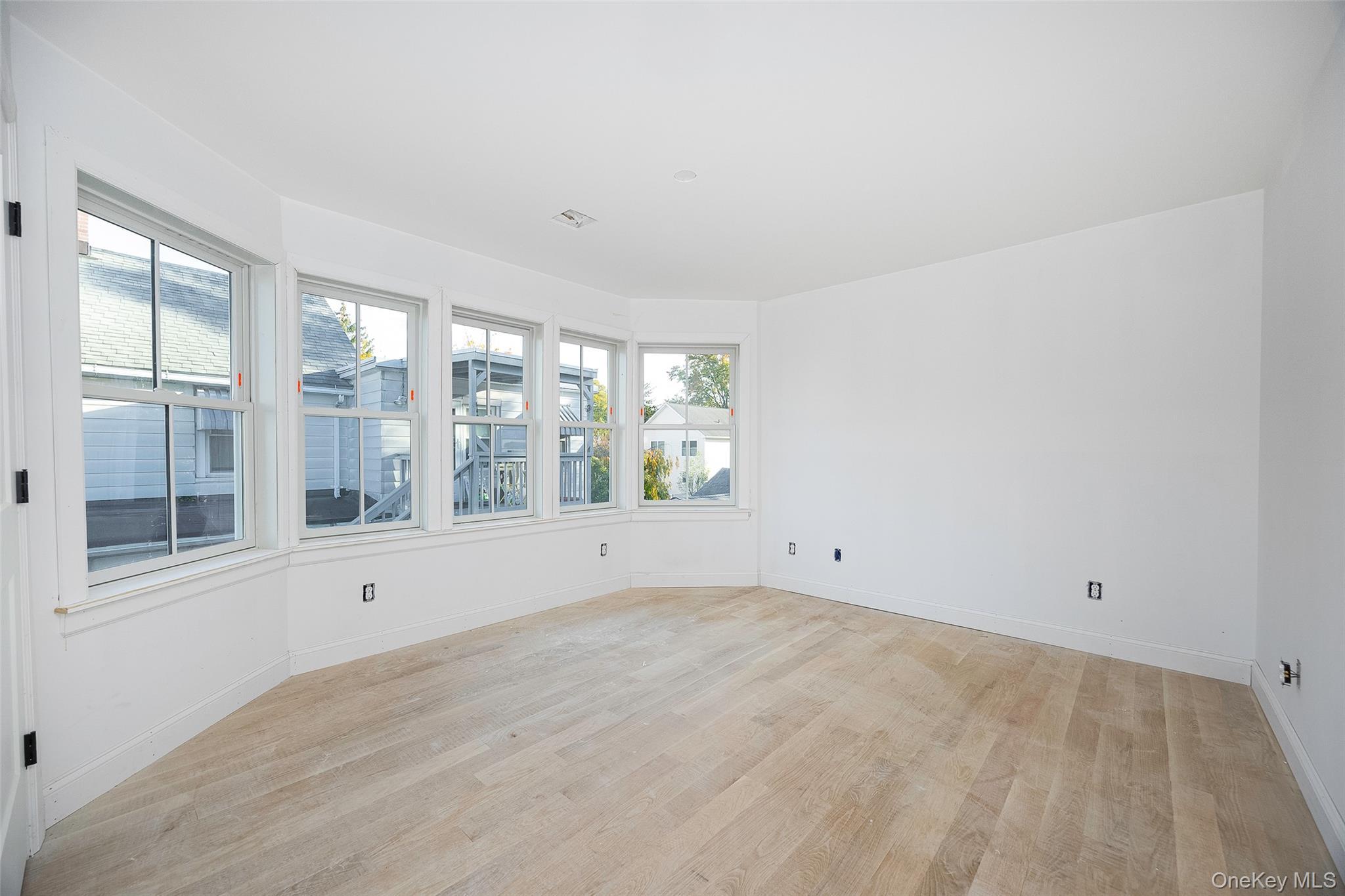 Single Family Henry  Dutchess County, NY 12508, MLS-834414-17