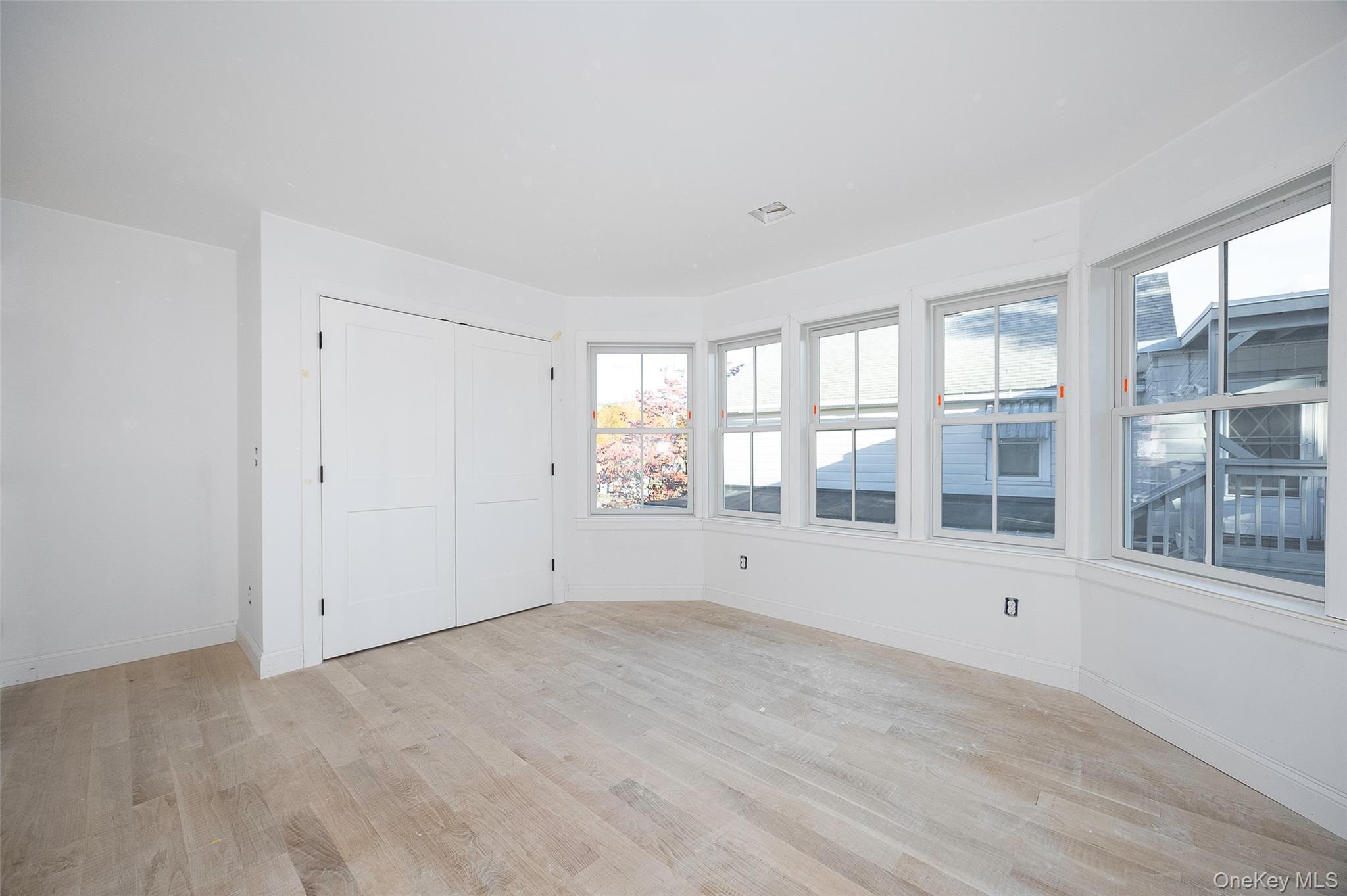 Single Family Henry  Dutchess County, NY 12508, MLS-834414-18