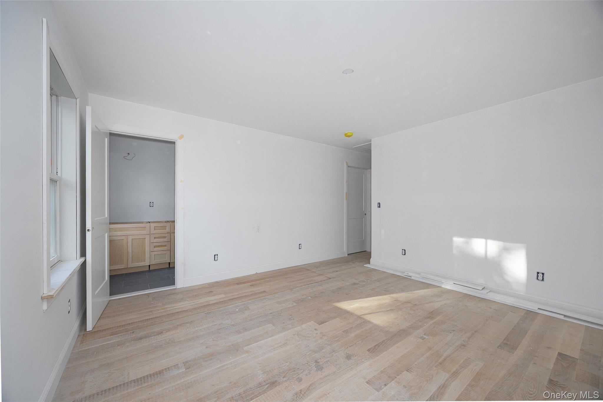 Single Family Henry  Dutchess County, NY 12508, MLS-834414-19