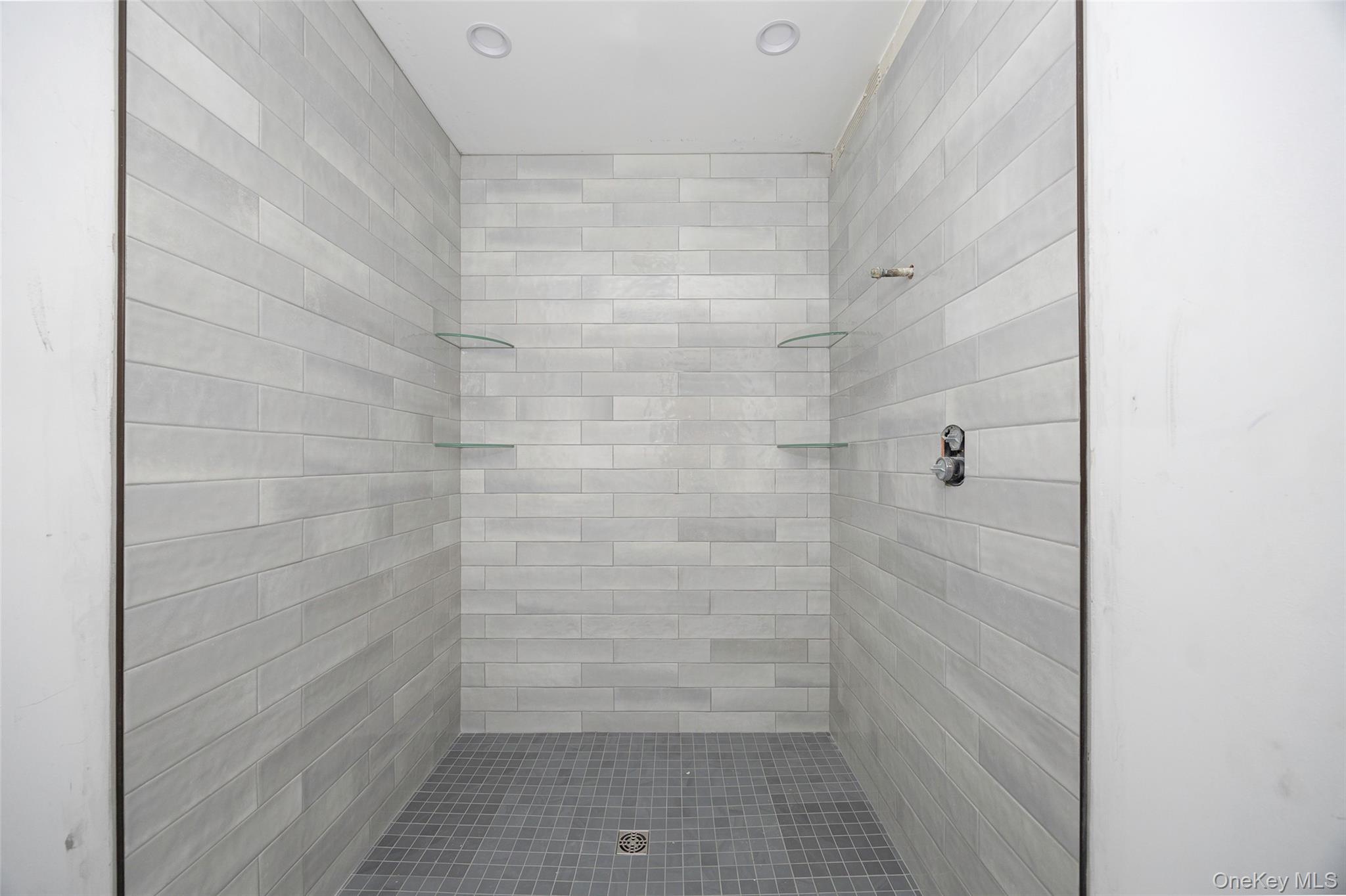 Single Family Henry  Dutchess County, NY 12508, MLS-834414-22